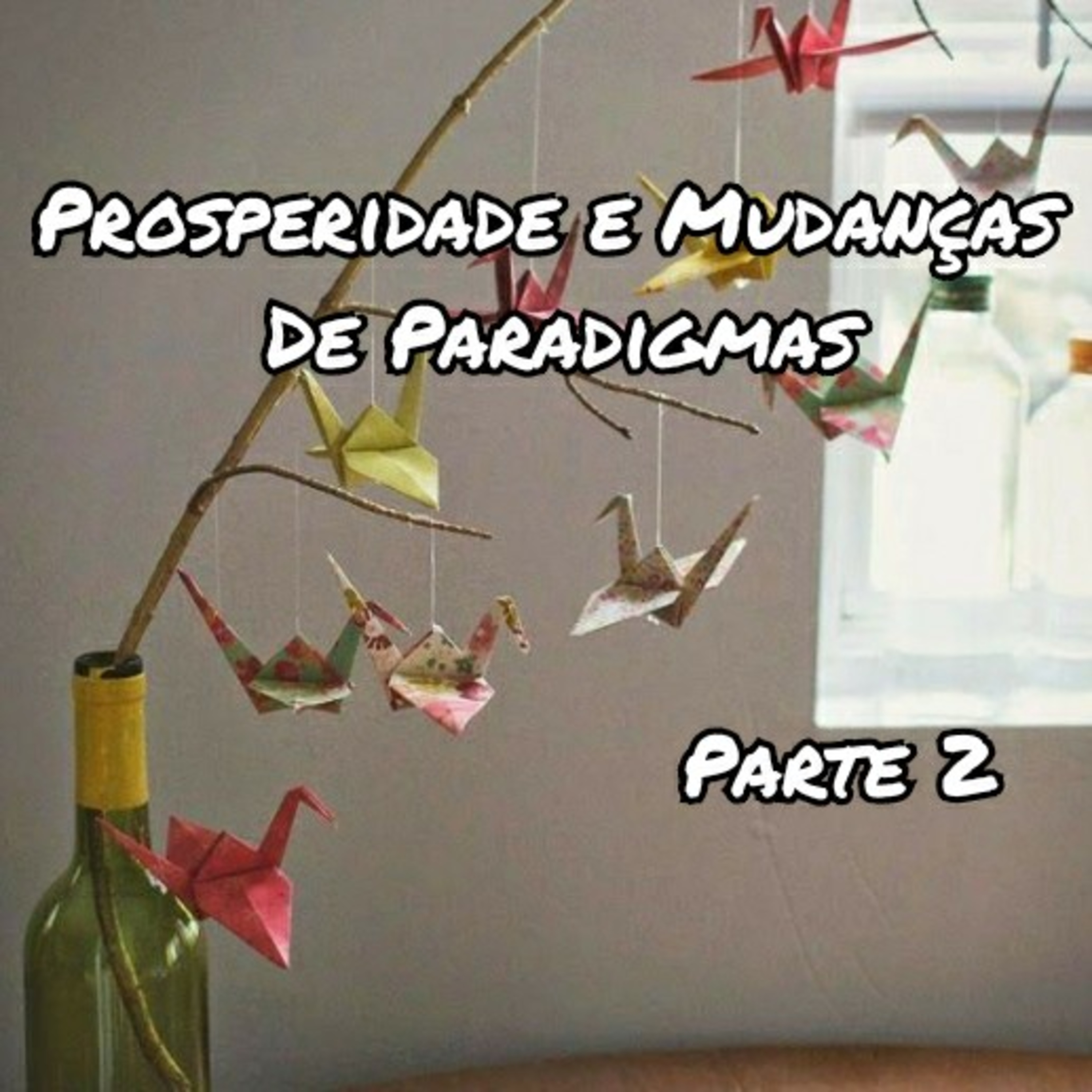 Espiritualidade Por Elisabette Godoy