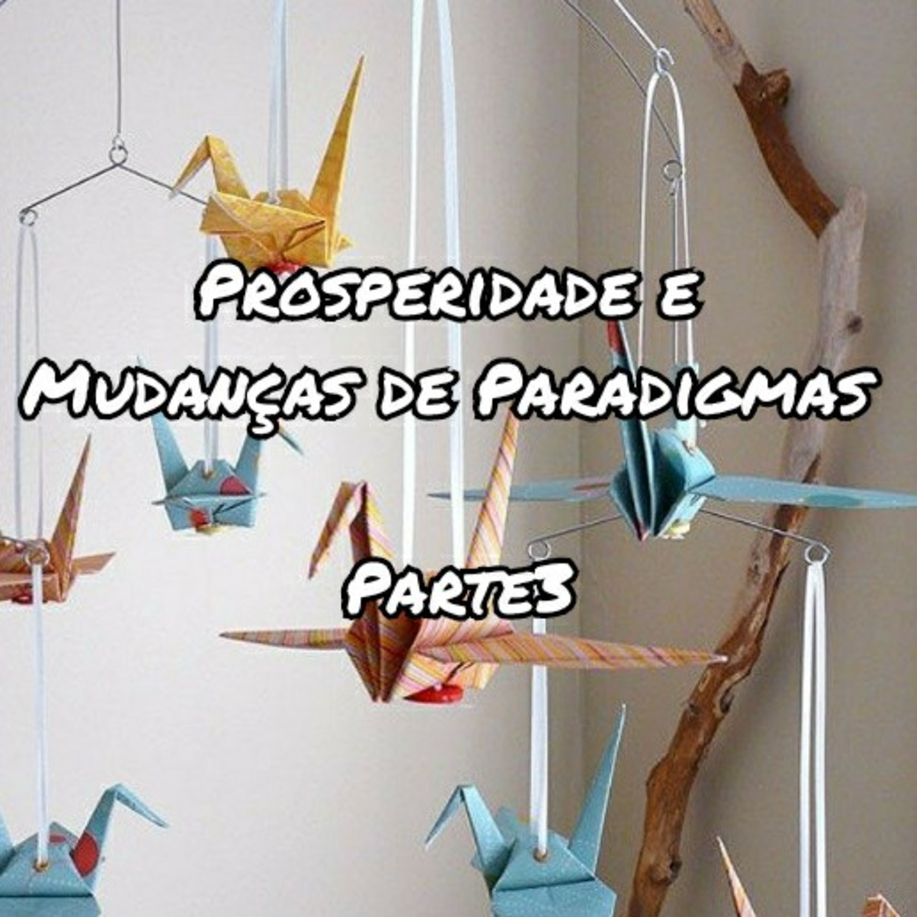 Espiritualidade Por Elisabette Godoy