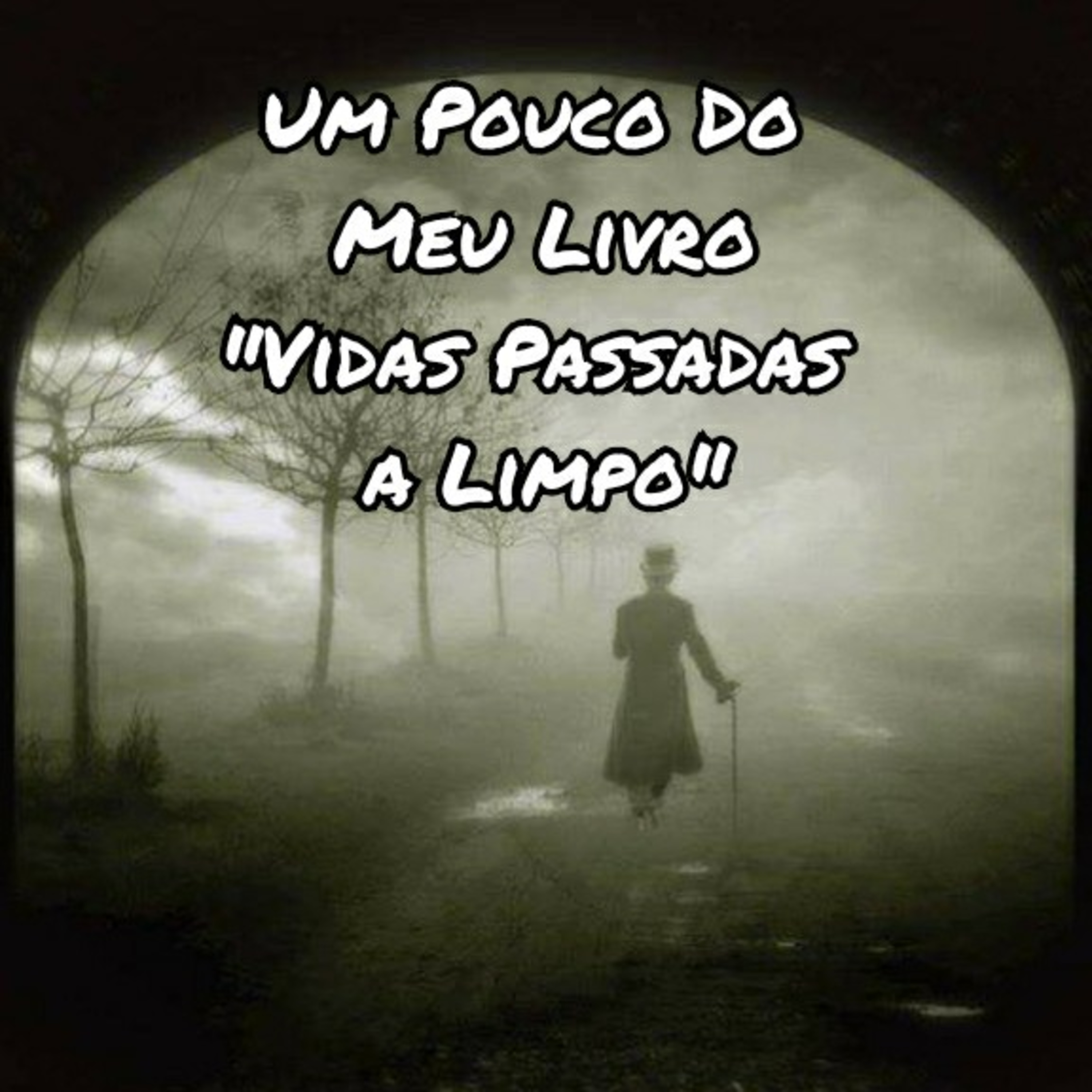 Espiritualidade Por Elisabette Godoy