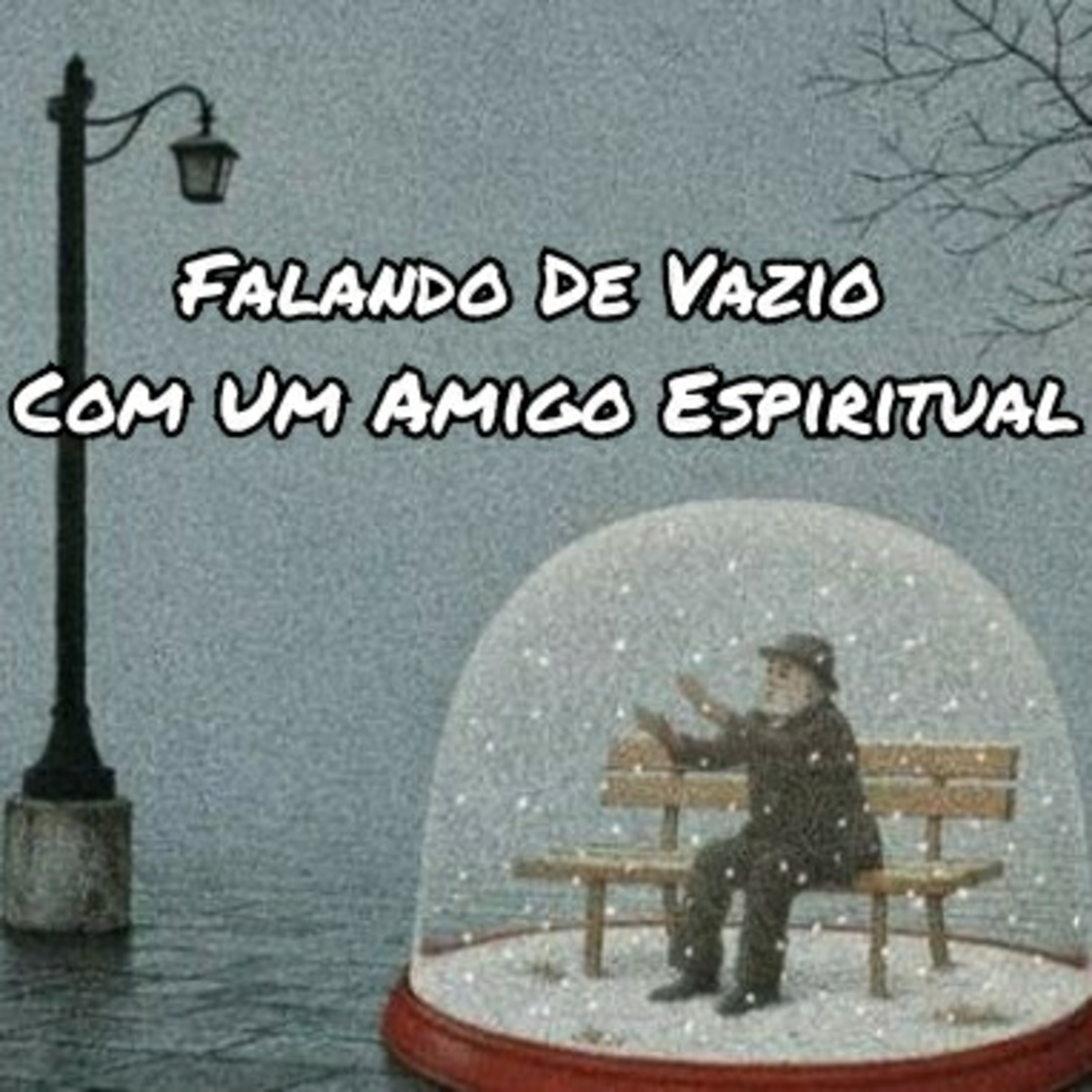 Espiritualidade Por Elisabette Godoy