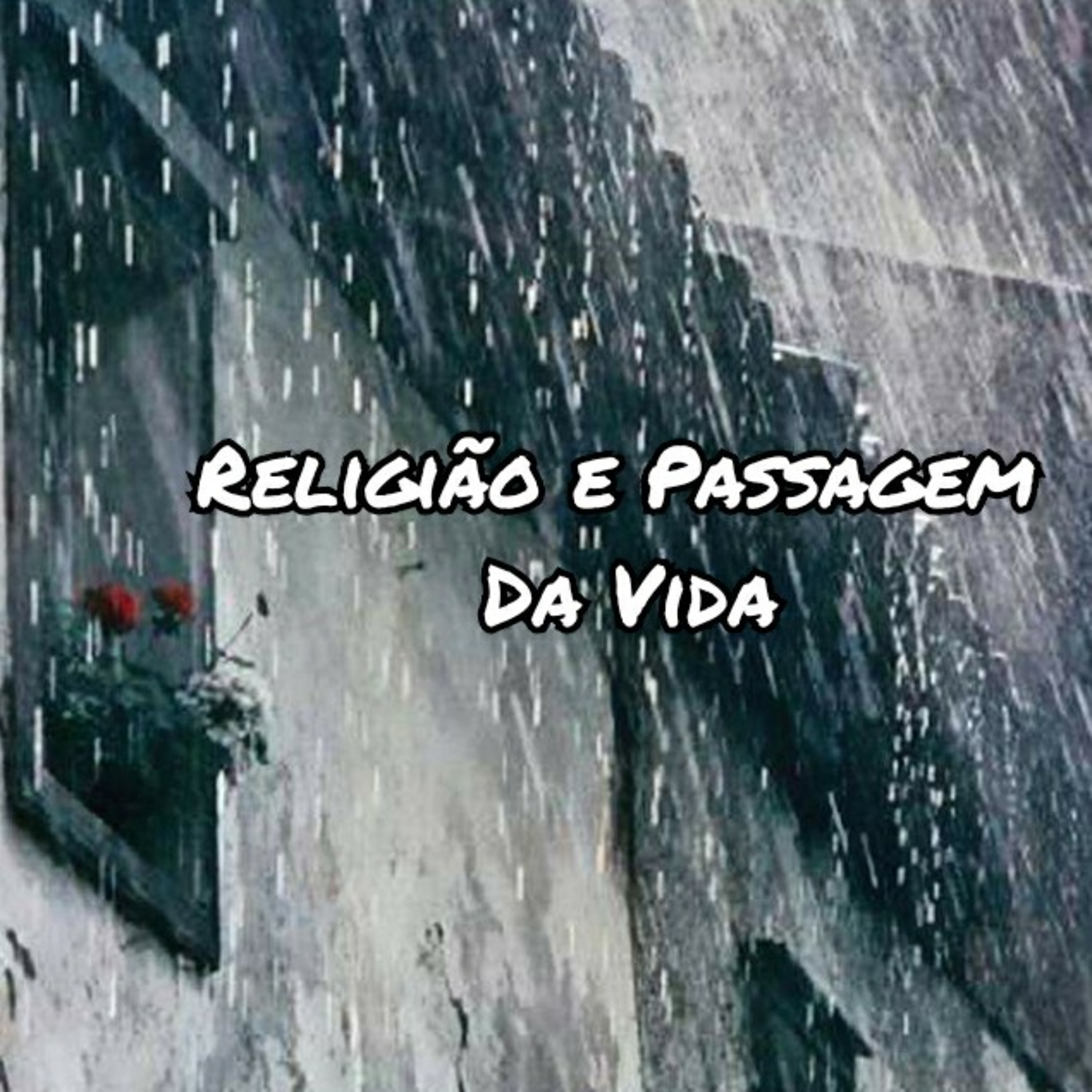 Espiritualidade Por Elisabette Godoy