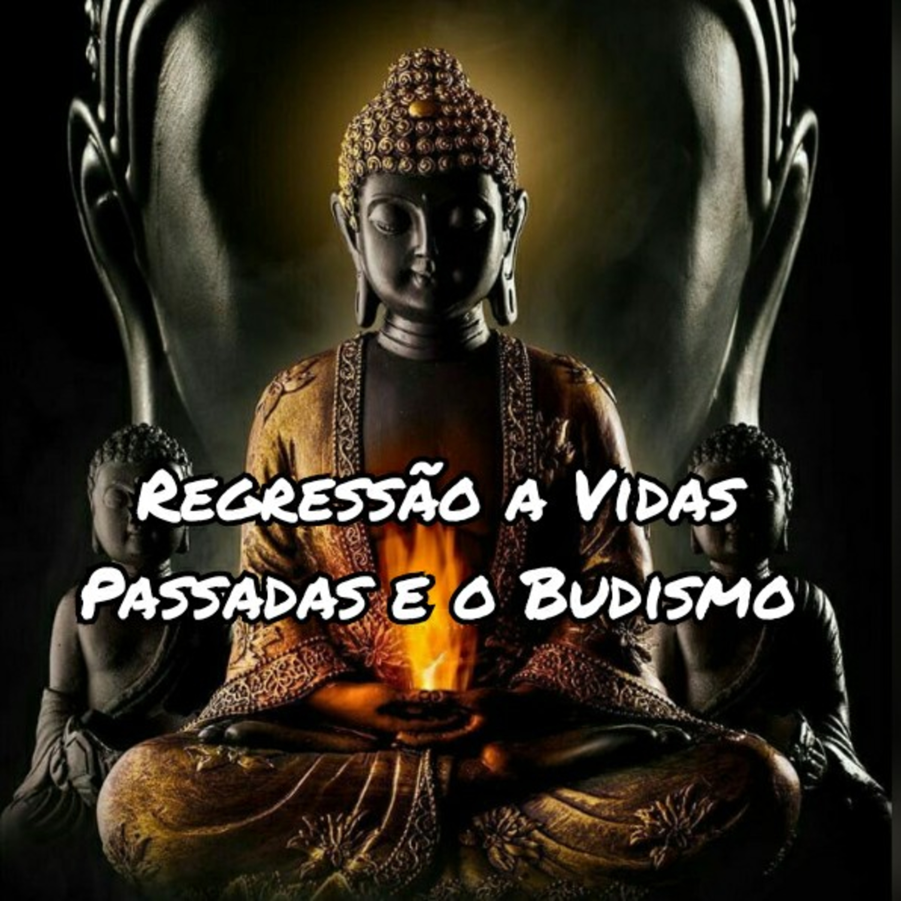 Espiritualidade Por Elisabette Godoy
