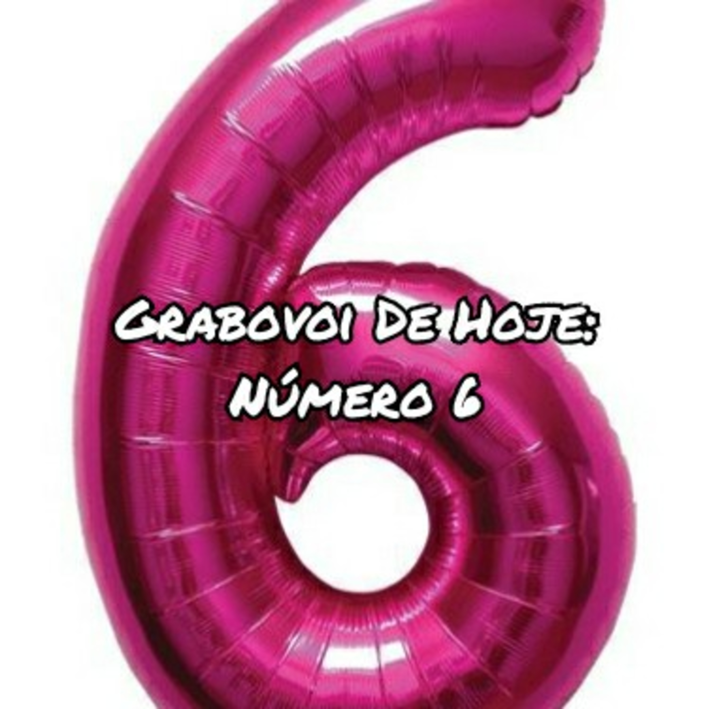 Espiritualidade Por Elisabette Godoy
