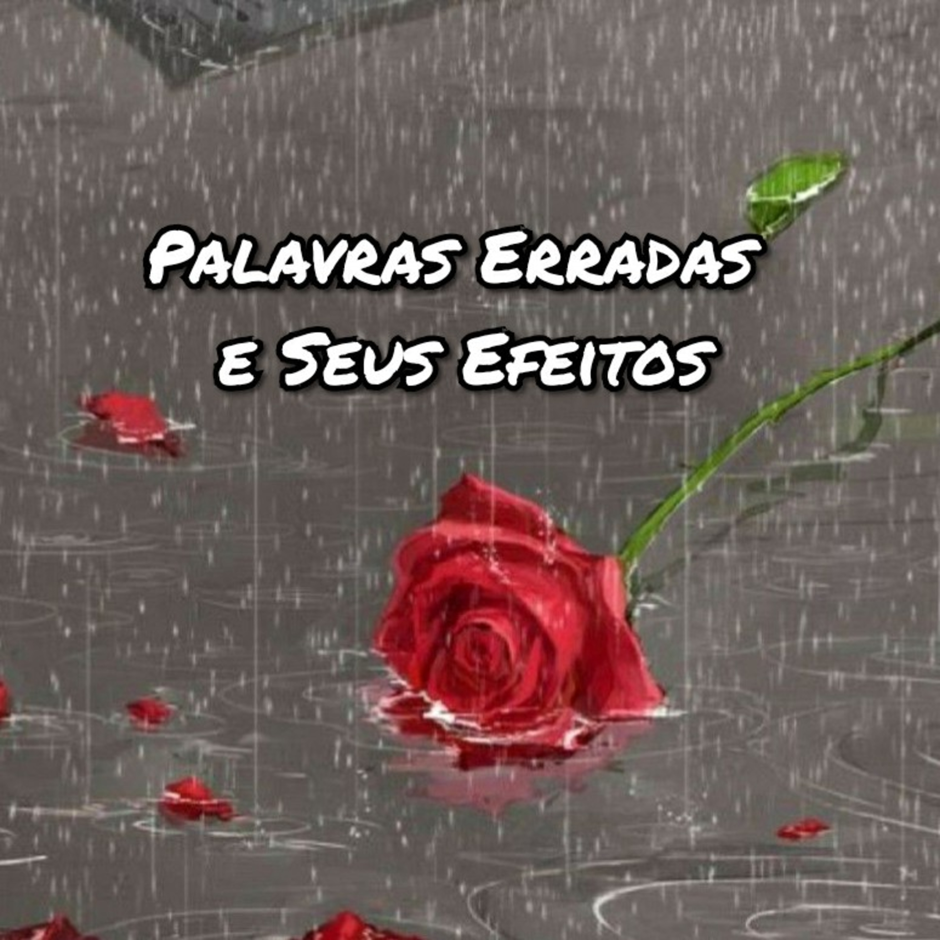 Espiritualidade Por Elisabette Godoy