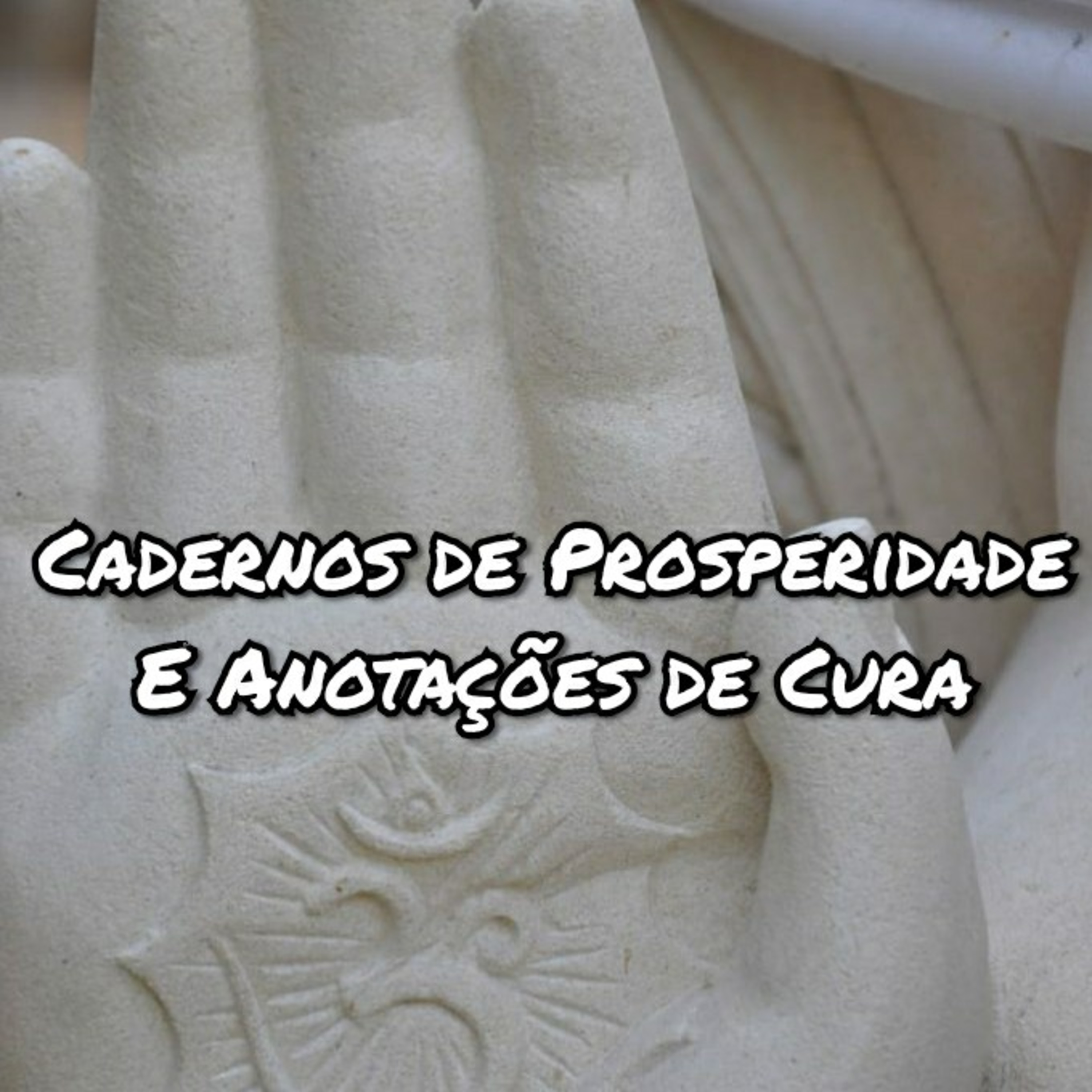 Espiritualidade Por Elisabette Godoy