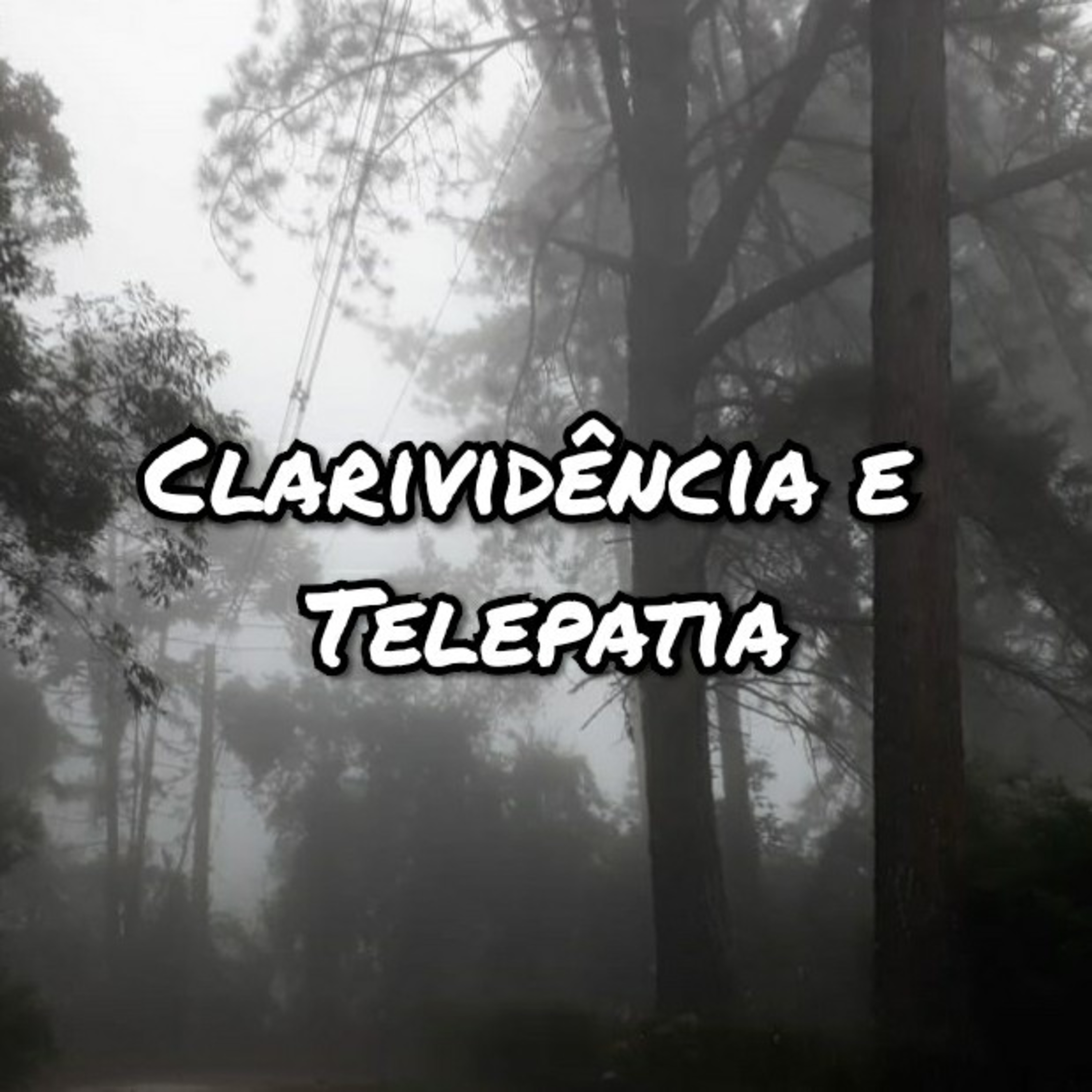 Espiritualidade Por Elisabette Godoy