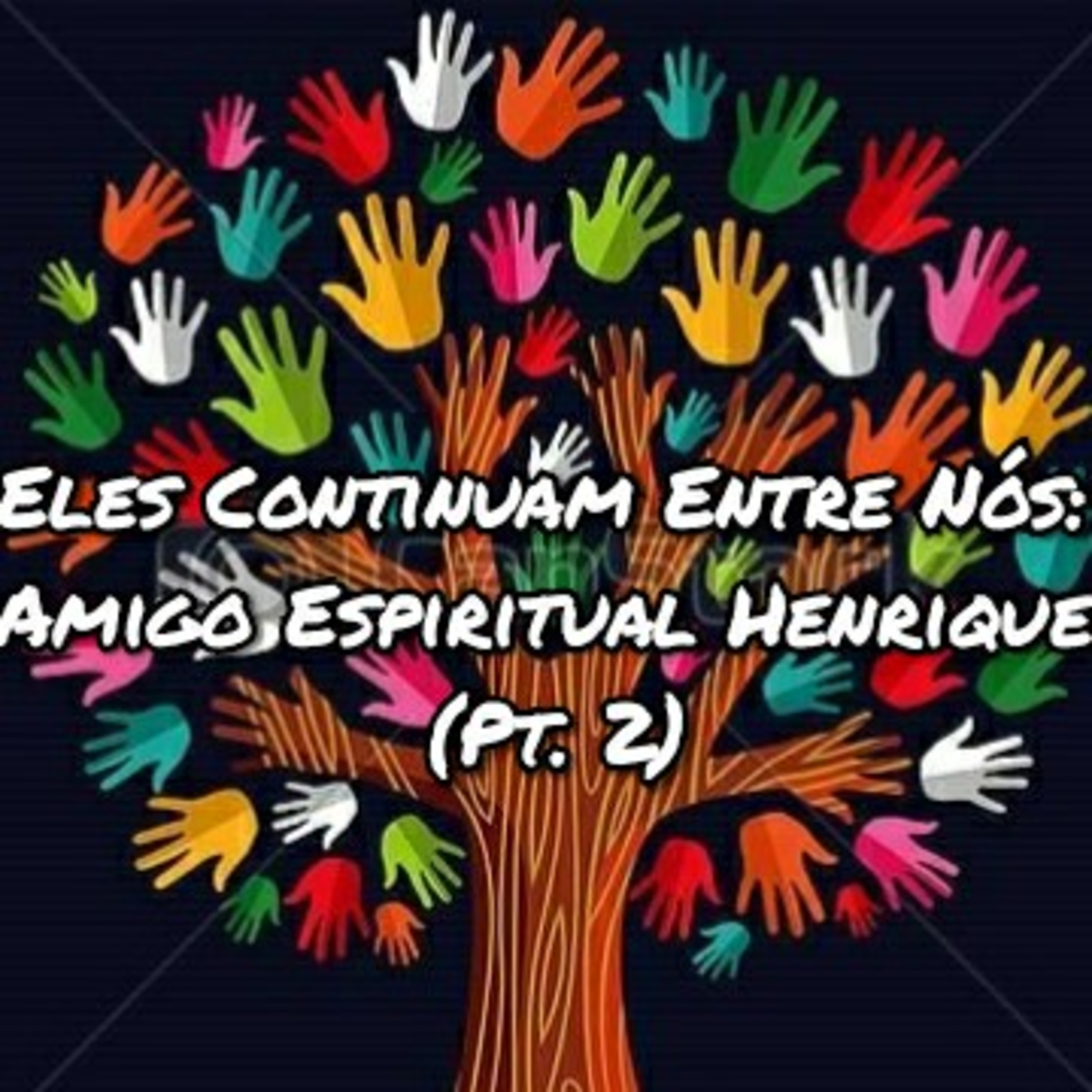 Espiritualidade Por Elisabette Godoy