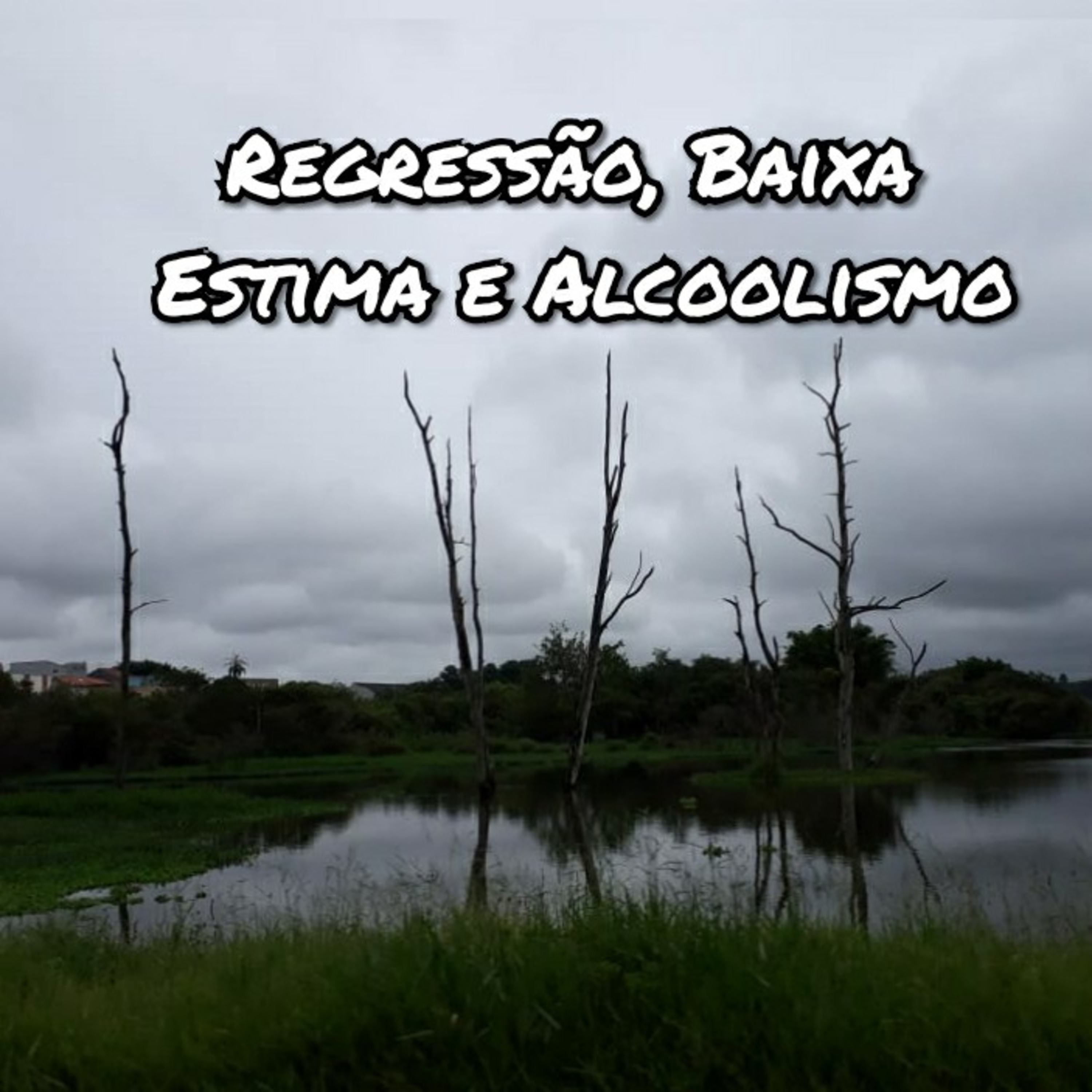 Espiritualidade Por Elisabette Godoy
