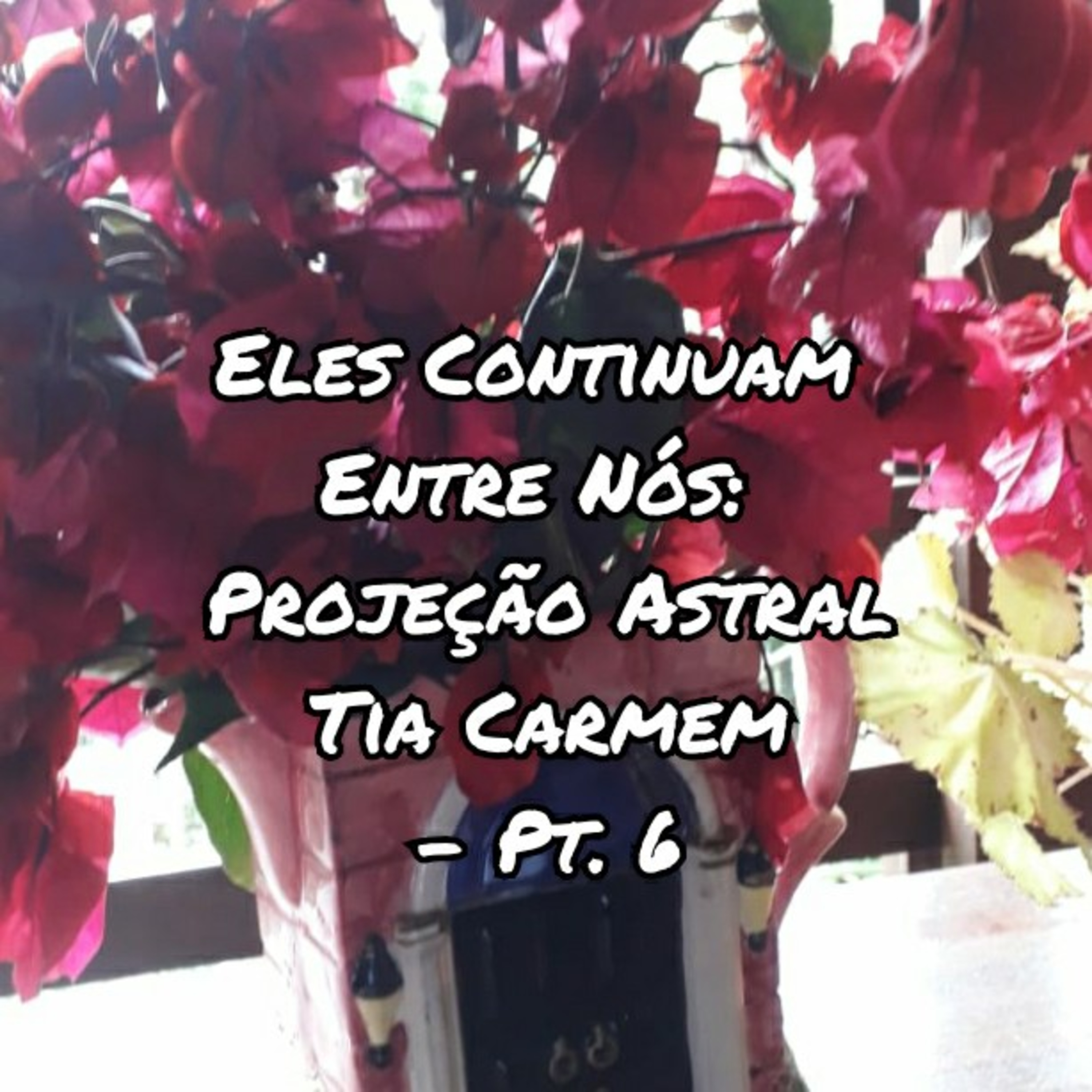 Espiritualidade Por Elisabette Godoy