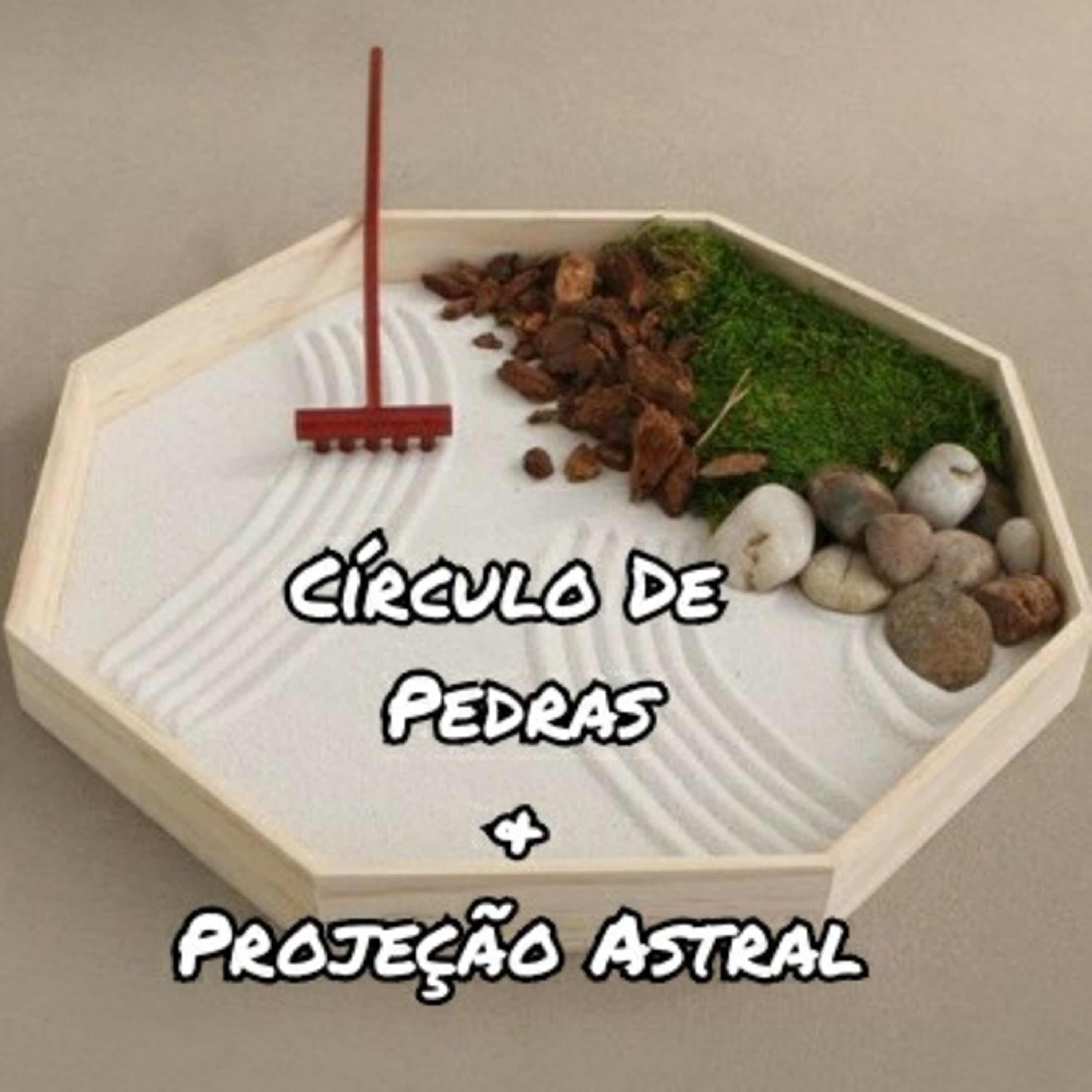 Espiritualidade Por Elisabette Godoy