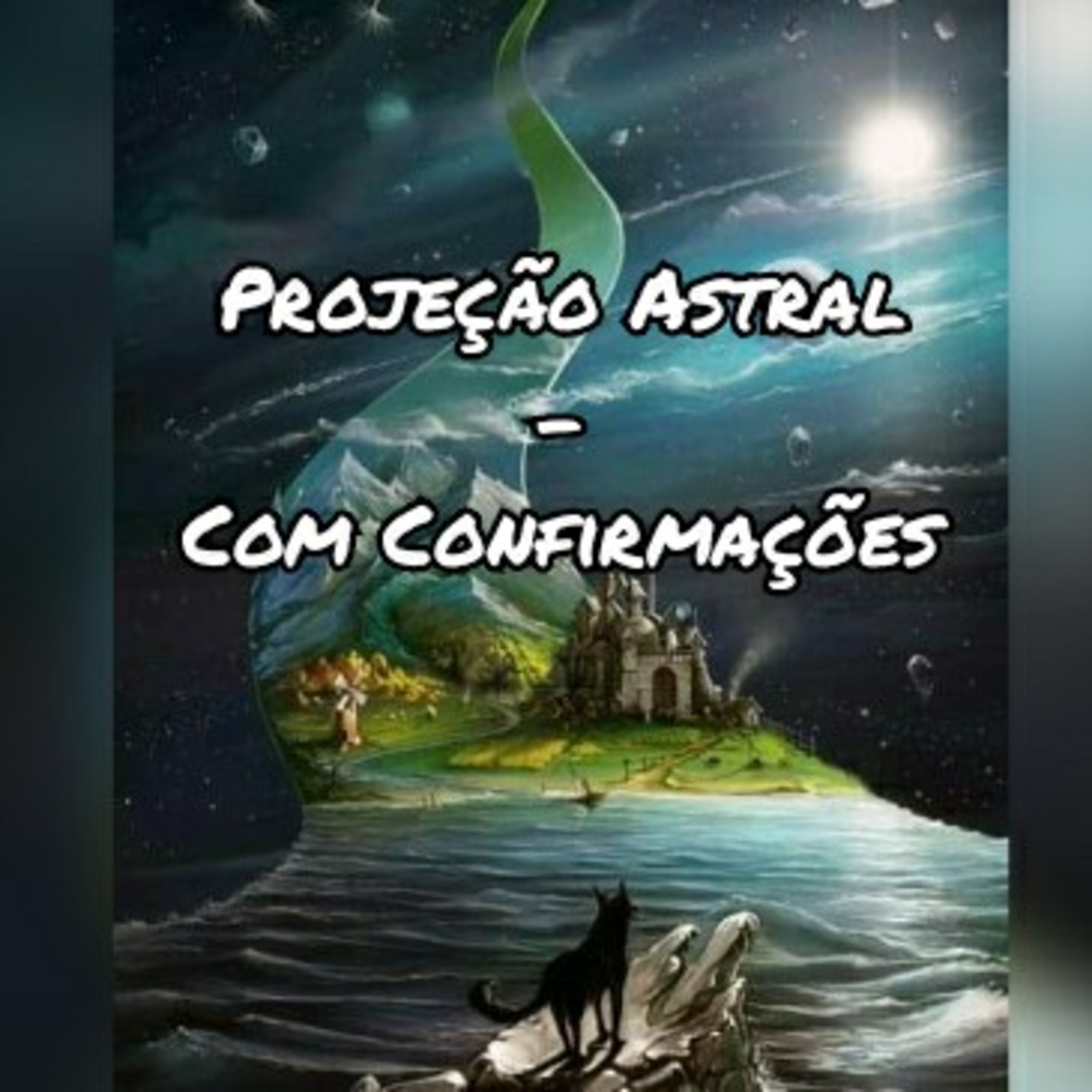 Espiritualidade Por Elisabette Godoy