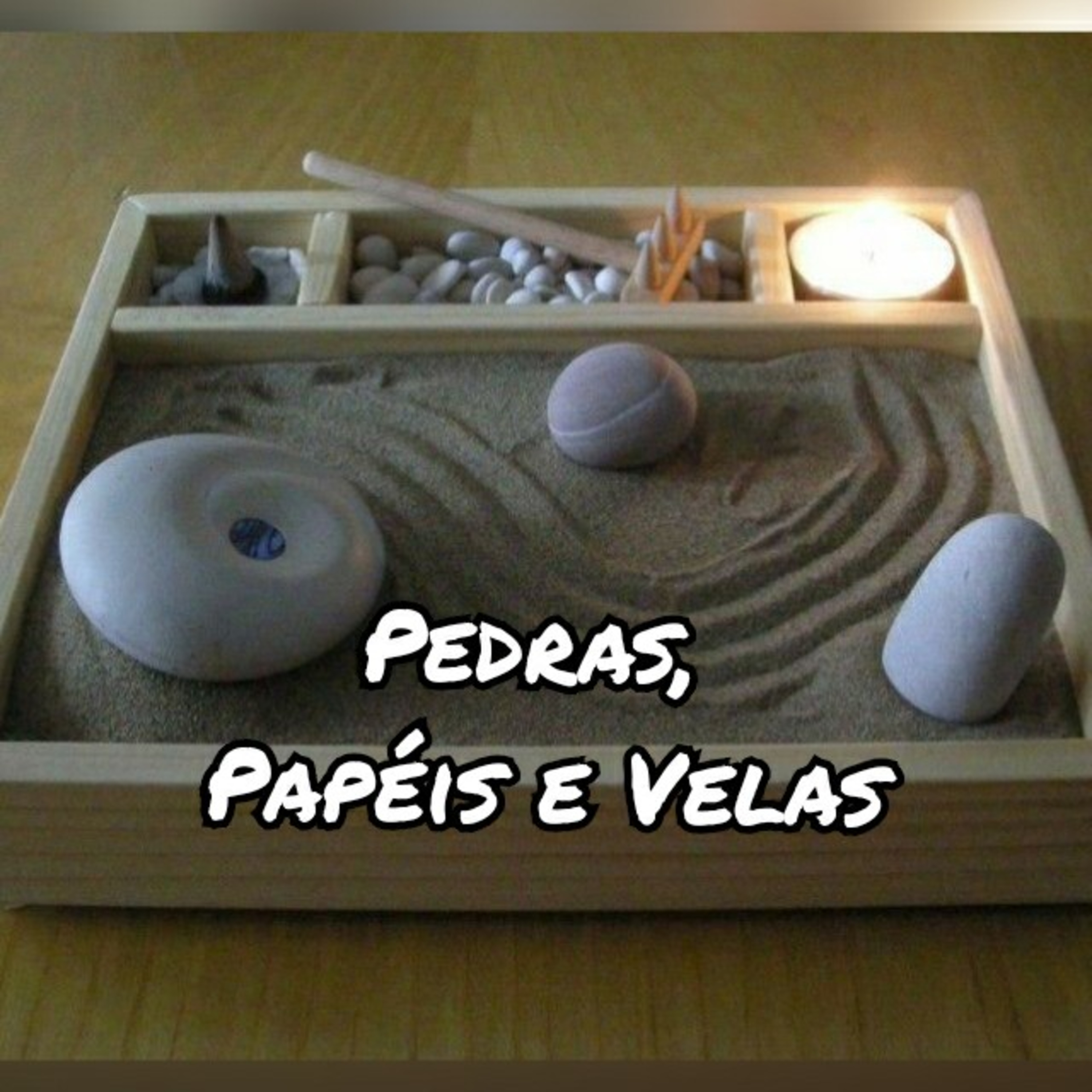 Espiritualidade Por Elisabette Godoy