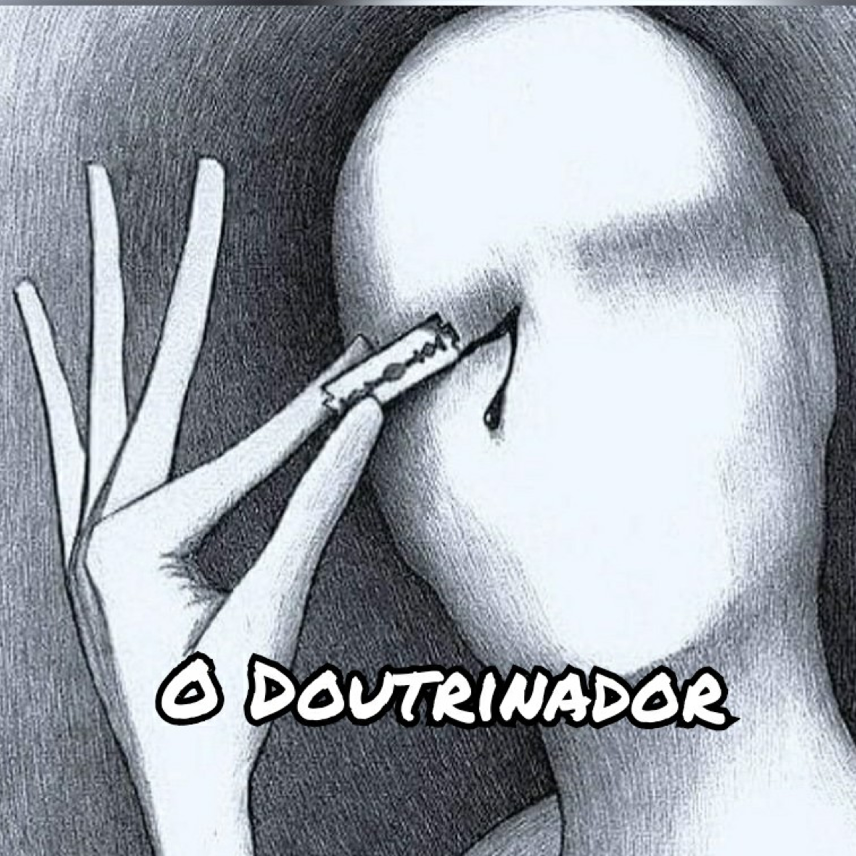 Espiritualidade Por Elisabette Godoy