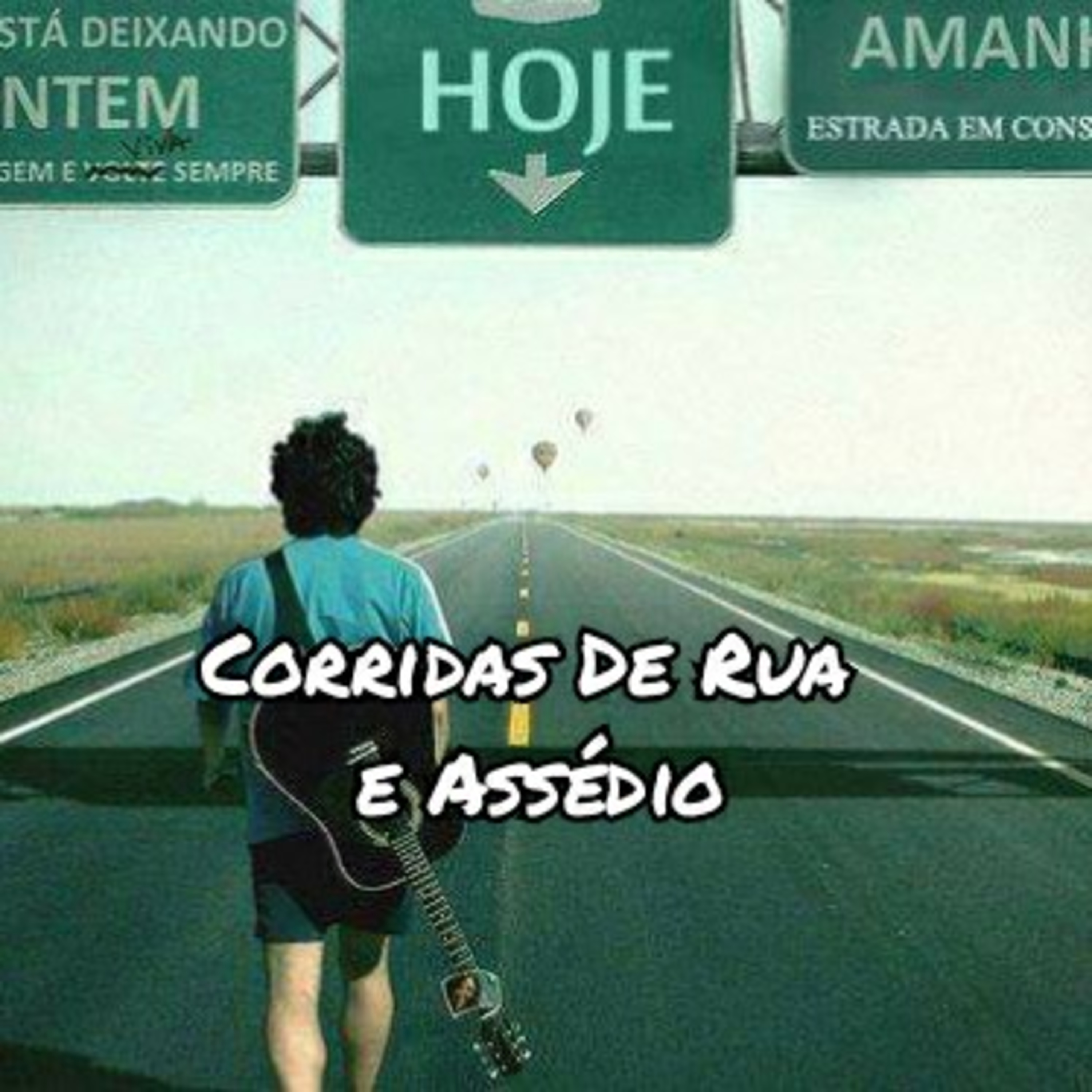 Espiritualidade Por Elisabette Godoy