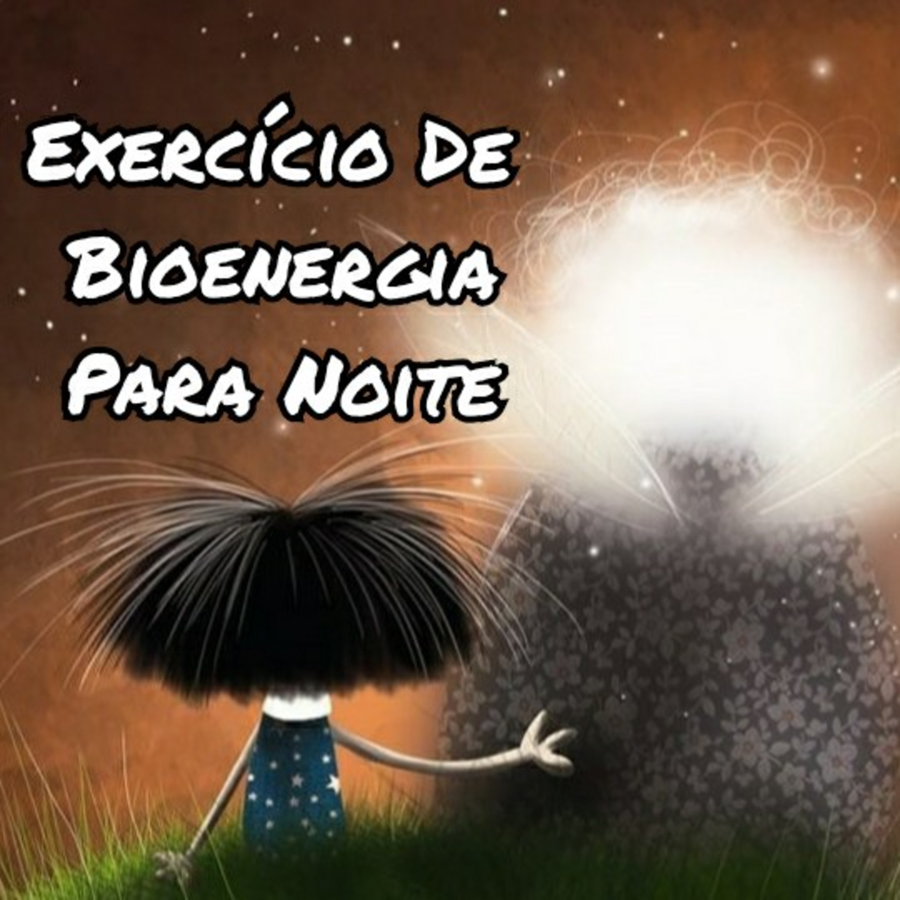 Espiritualidade Por Elisabette Godoy