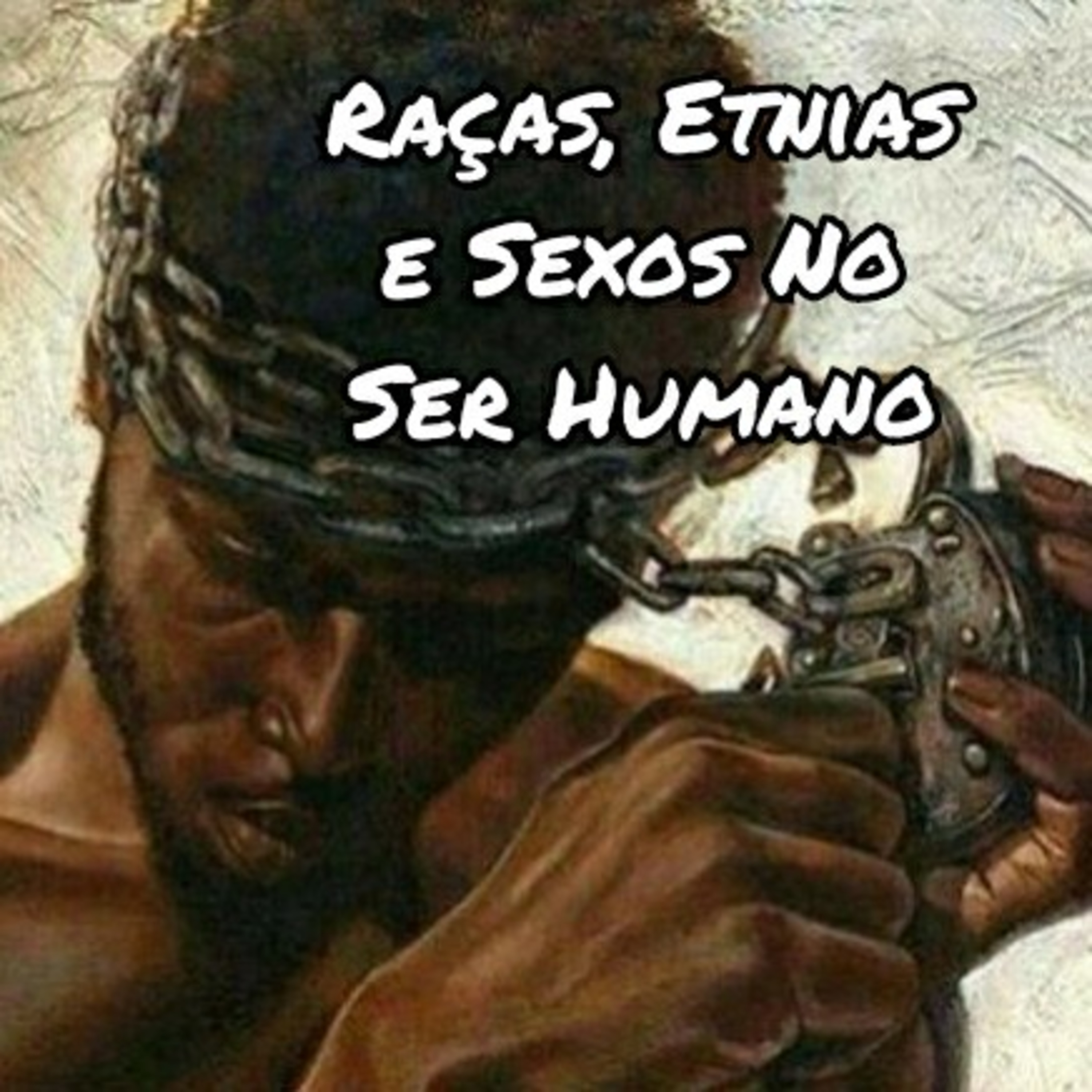 Espiritualidade Por Elisabette Godoy