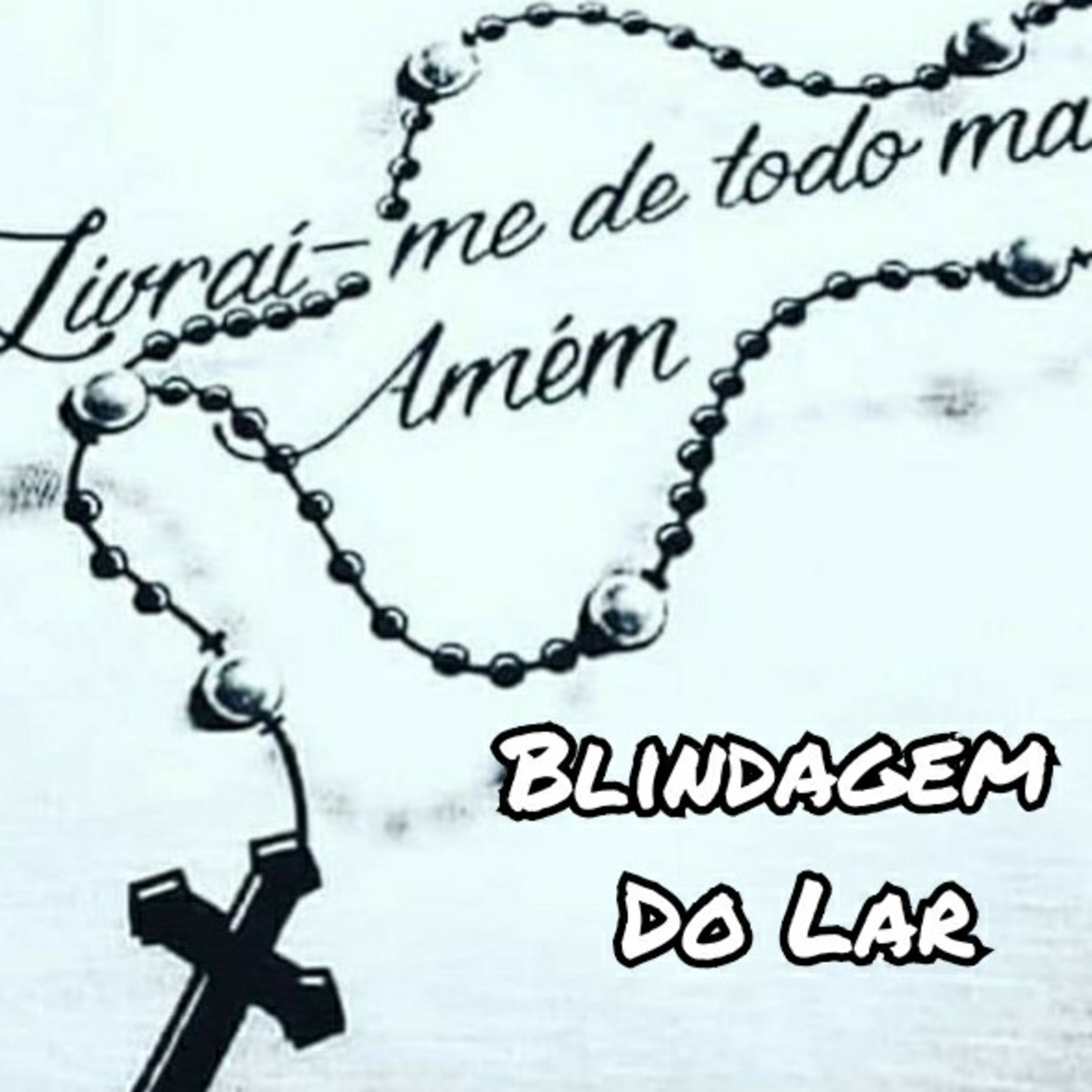 Espiritualidade Por Elisabette Godoy