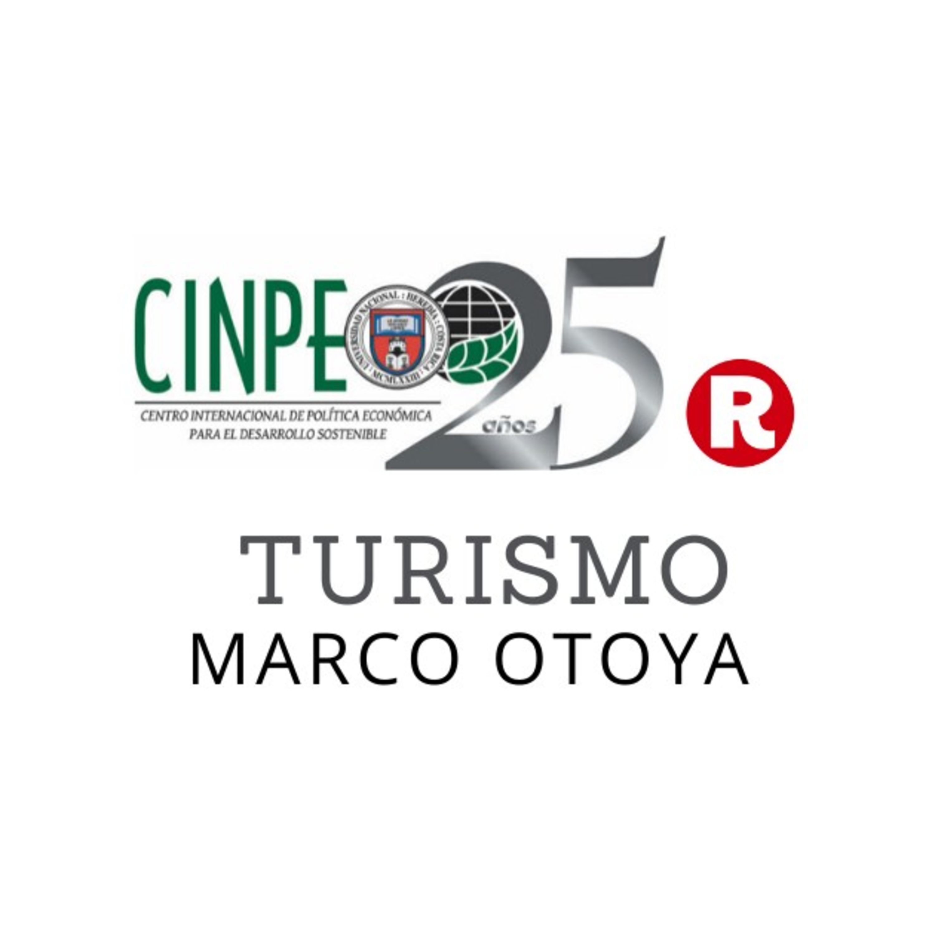 La Revista CR