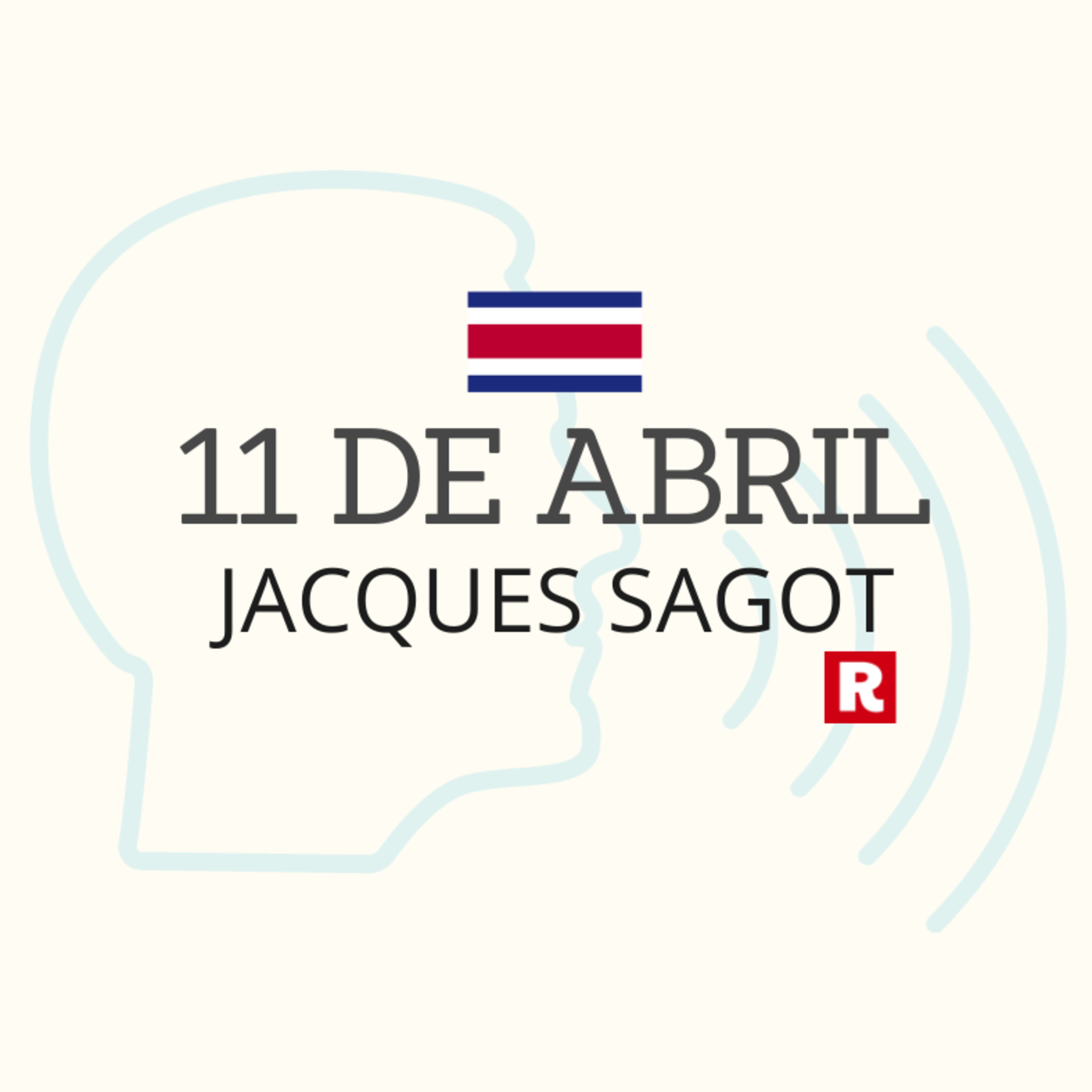 Manuel María Gutiérrez, héroe anónimo de la campaña del 56 episode artwork