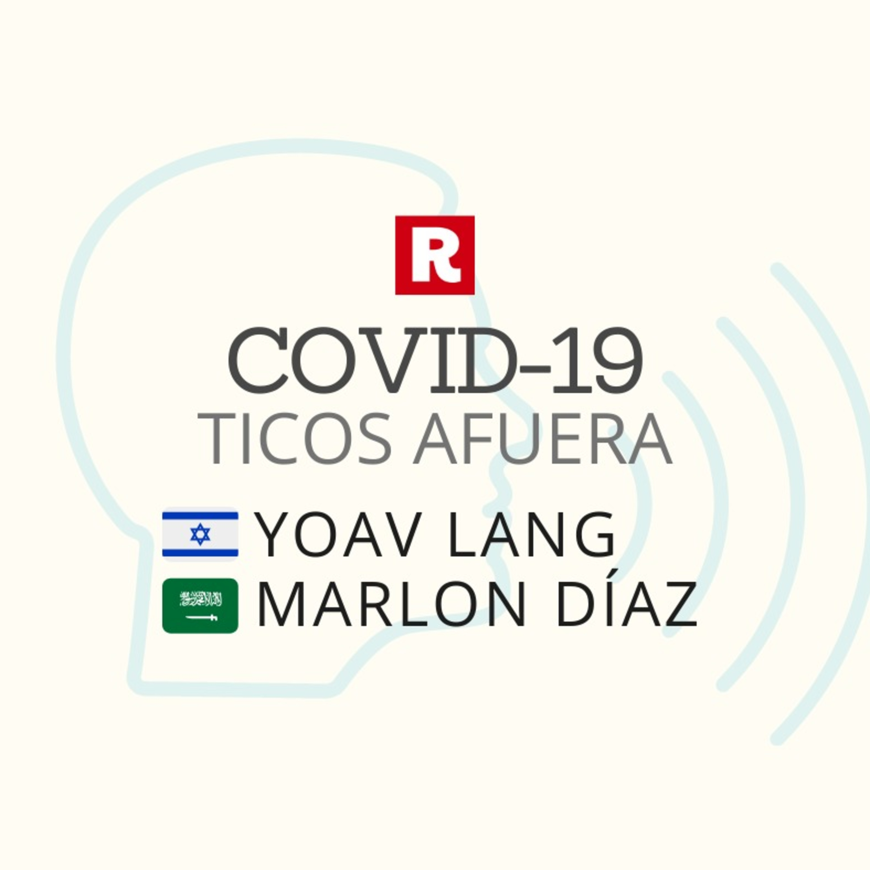 La Revista CR