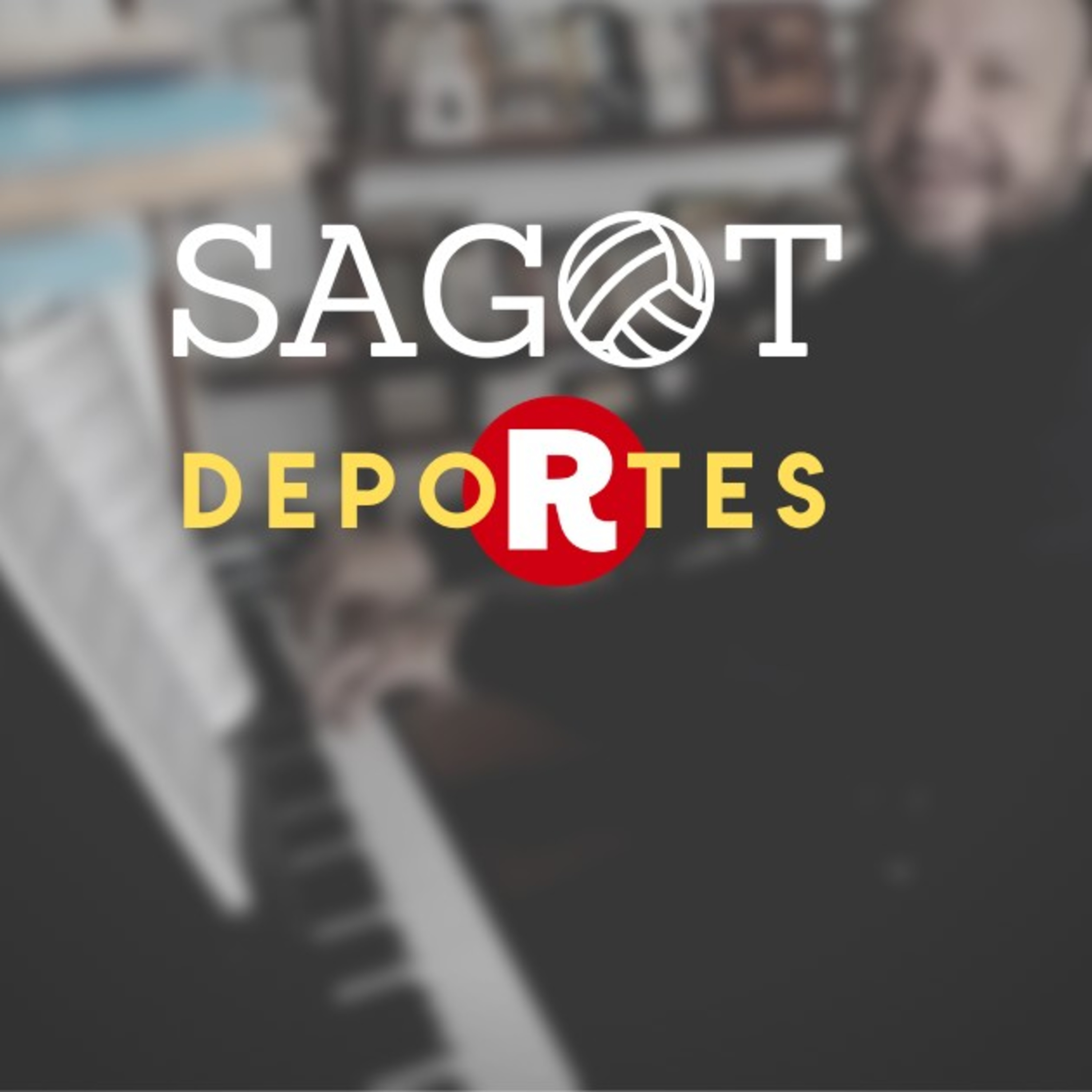 La Revista CR