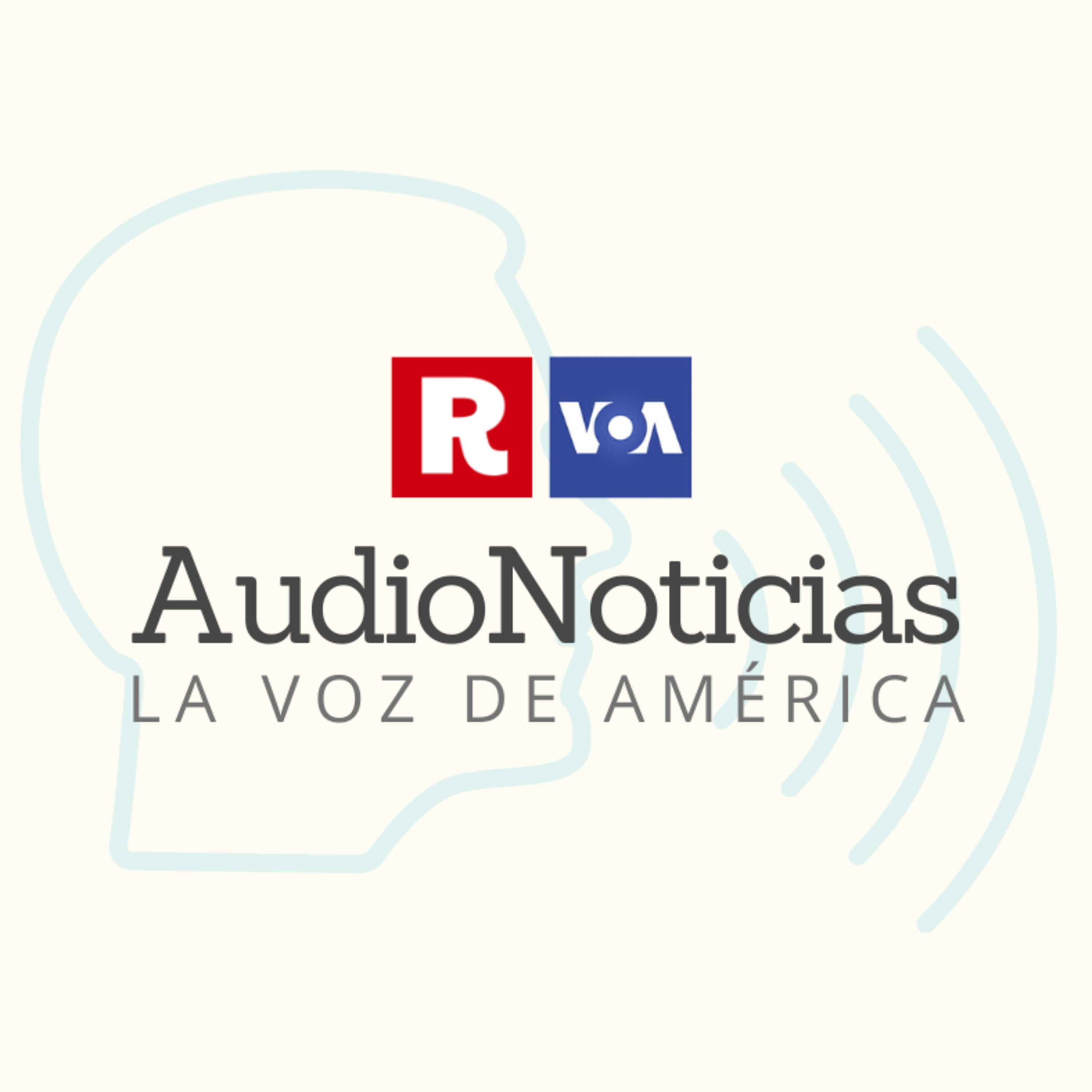 VOA: La OMS lidera iniciativa mundial contra el coronavirus episode artwork