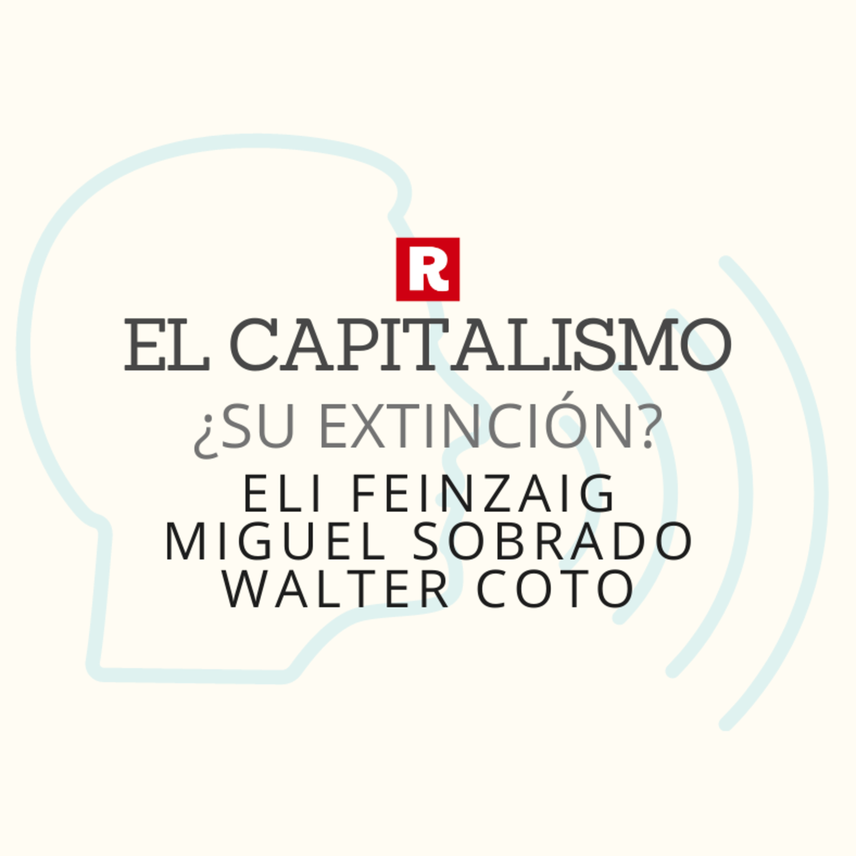 La Revista CR
