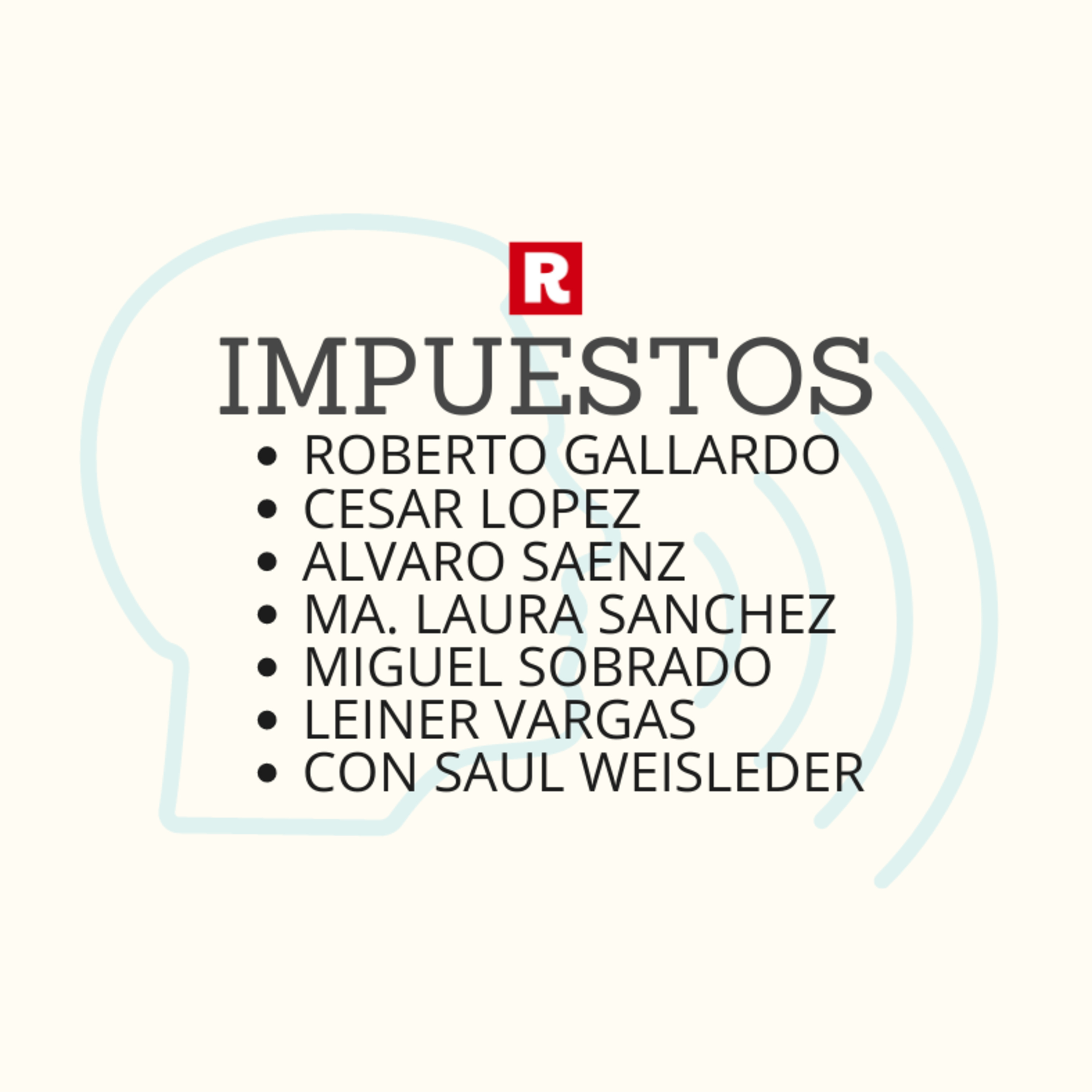 La Revista CR