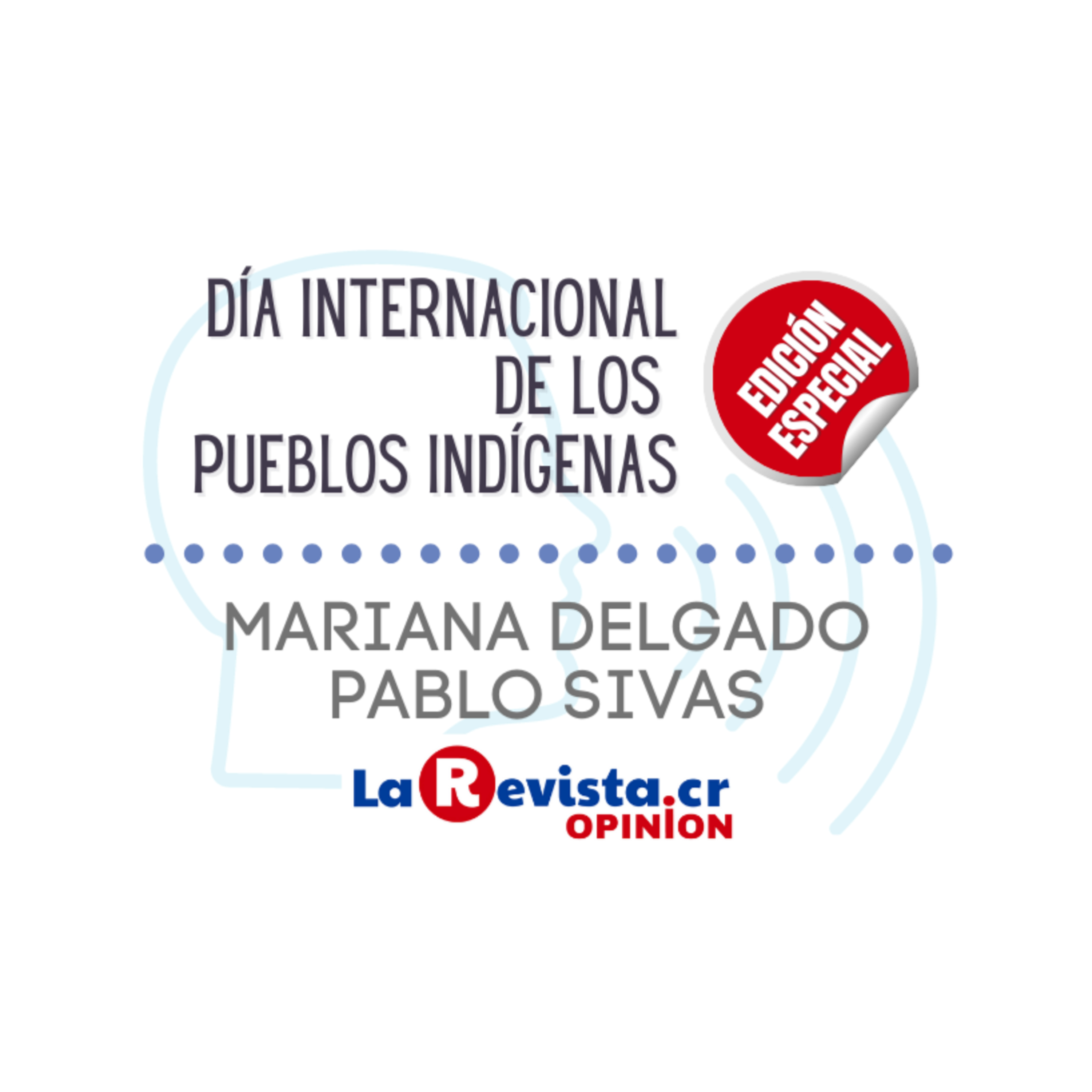 La Revista CR