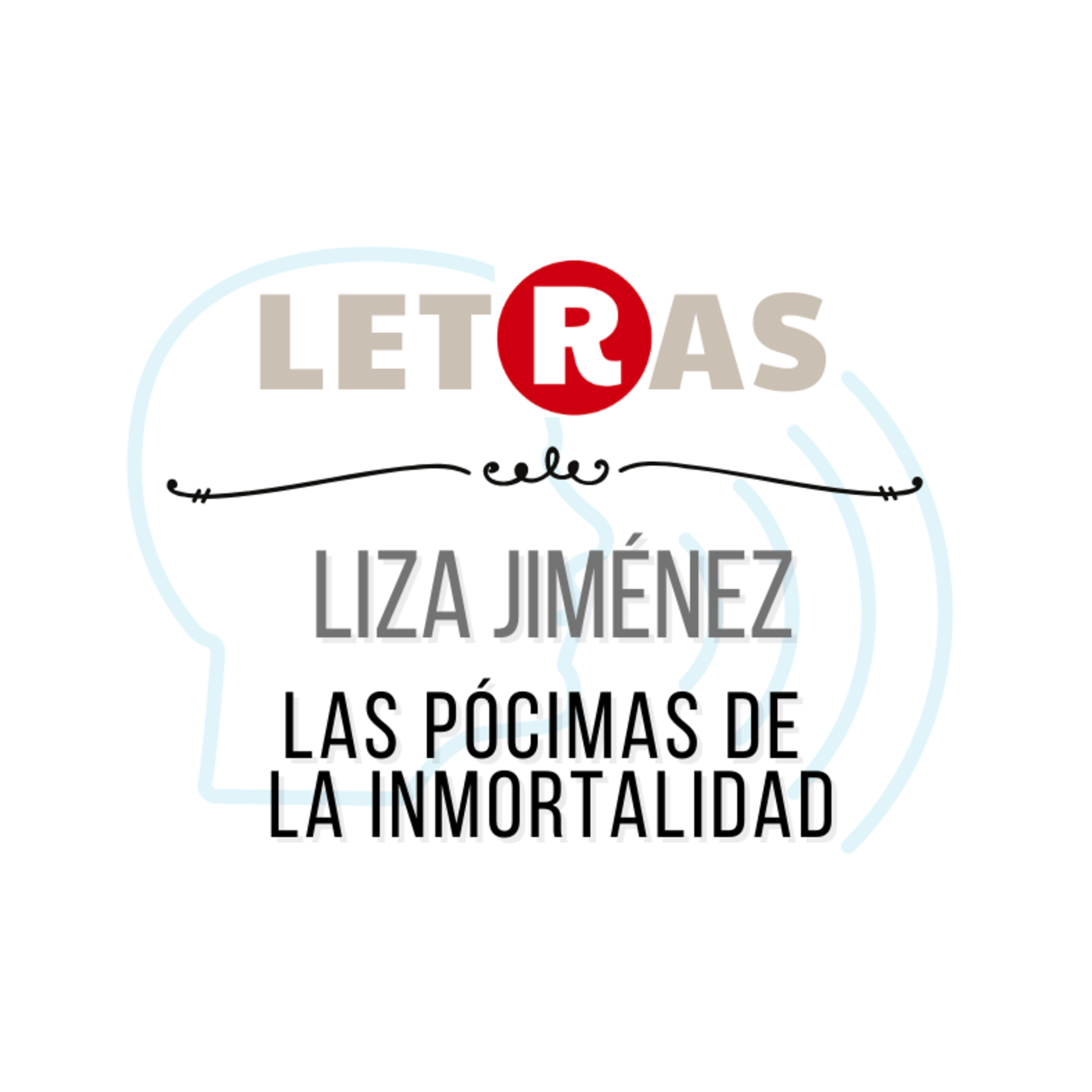 La Revista CR