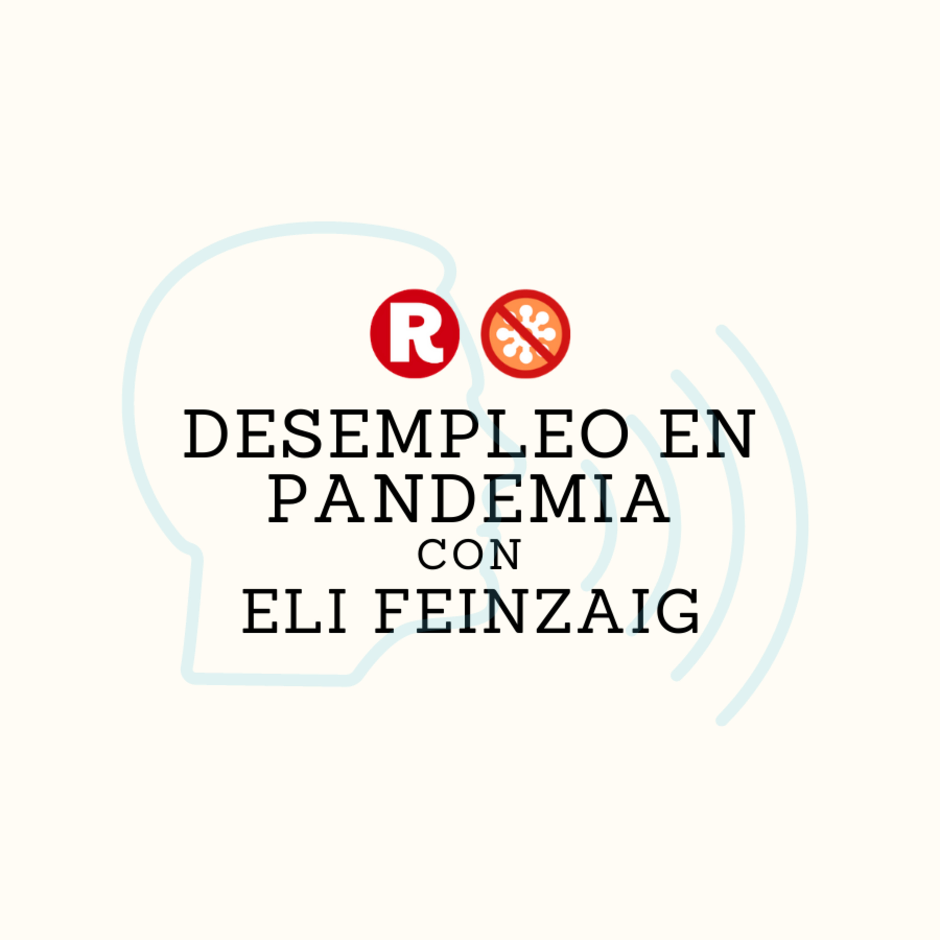 La Revista CR