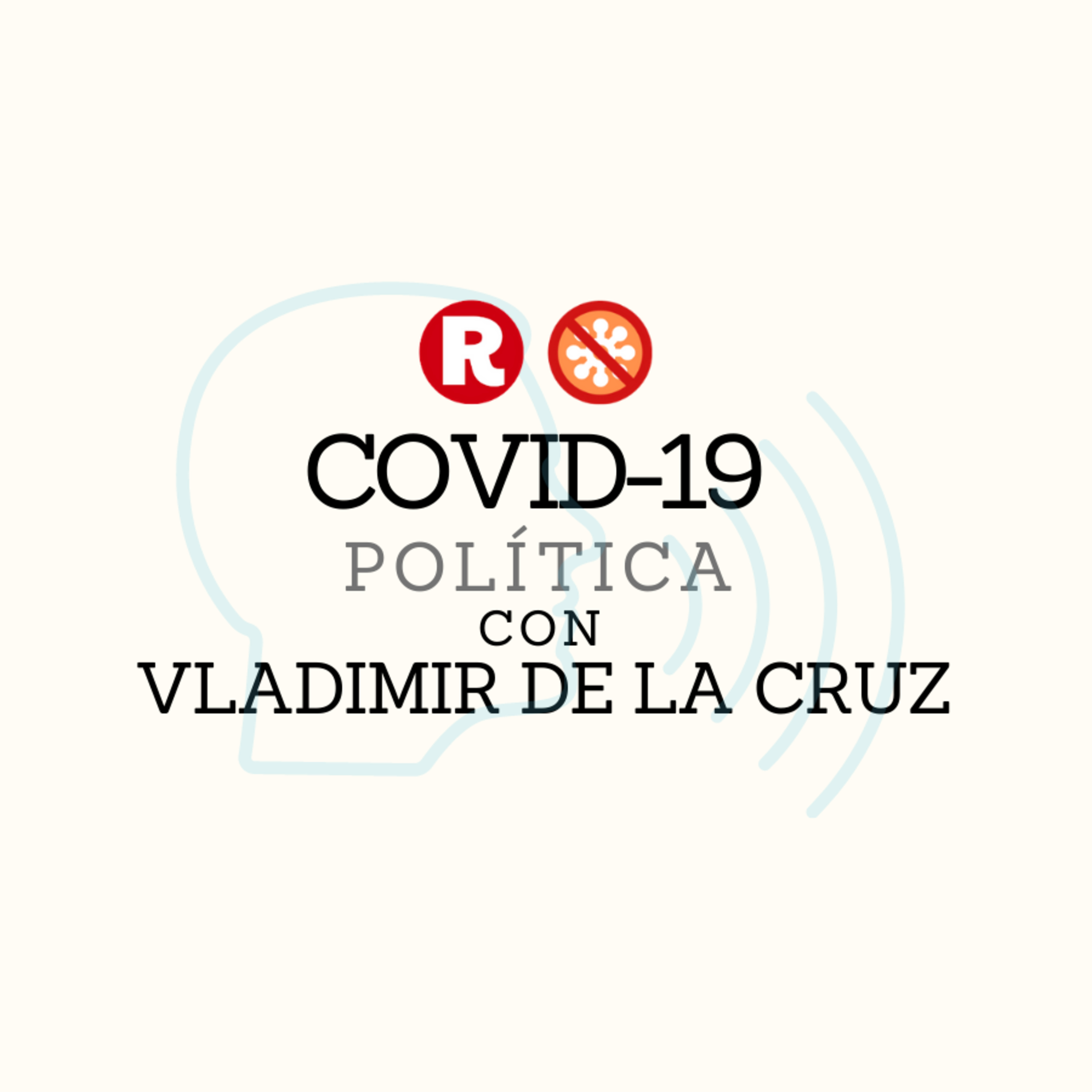 La Revista CR