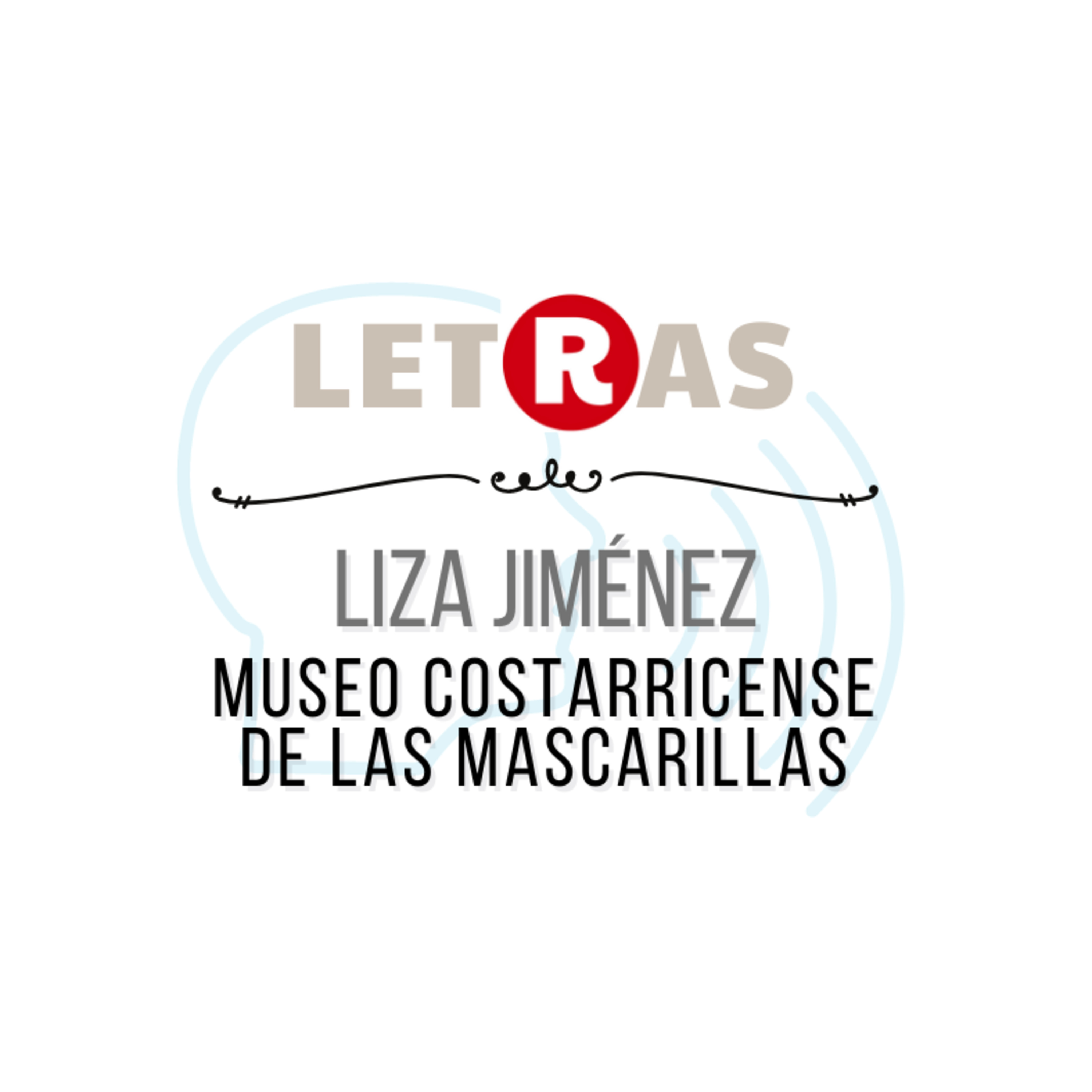 La Revista CR