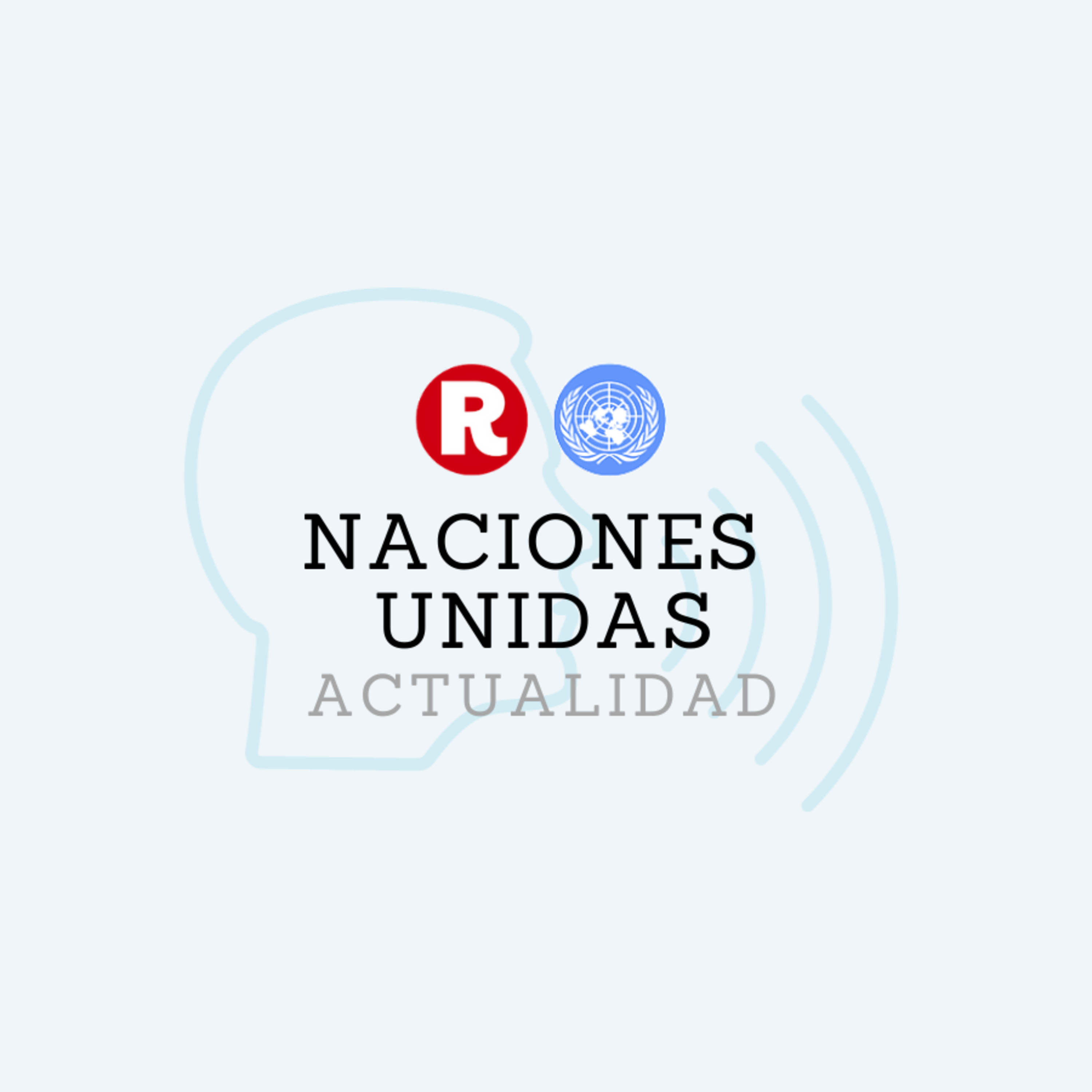 La ONU en minutos: COVID-19, Europa, África, Chile, ecosistemas marinos episode artwork