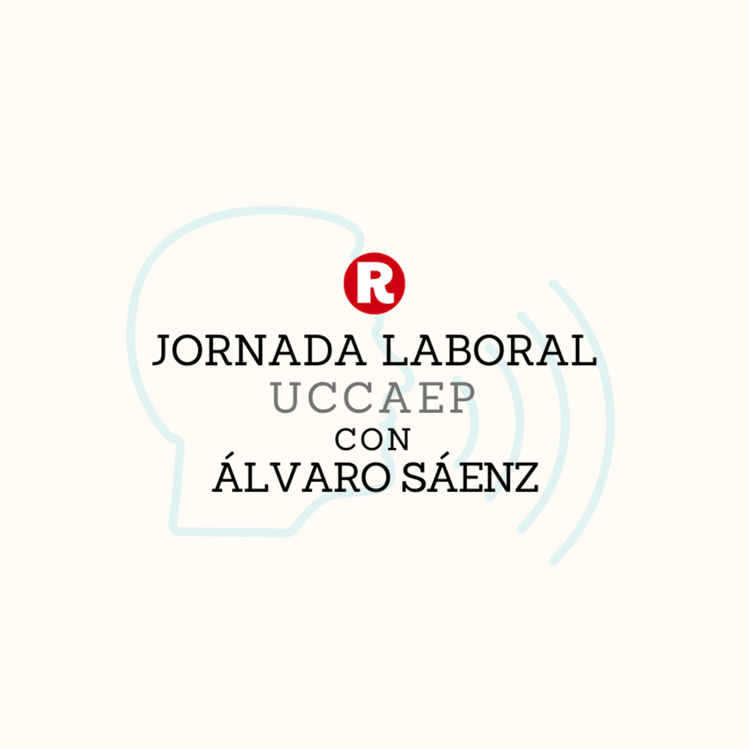 La Revista CR