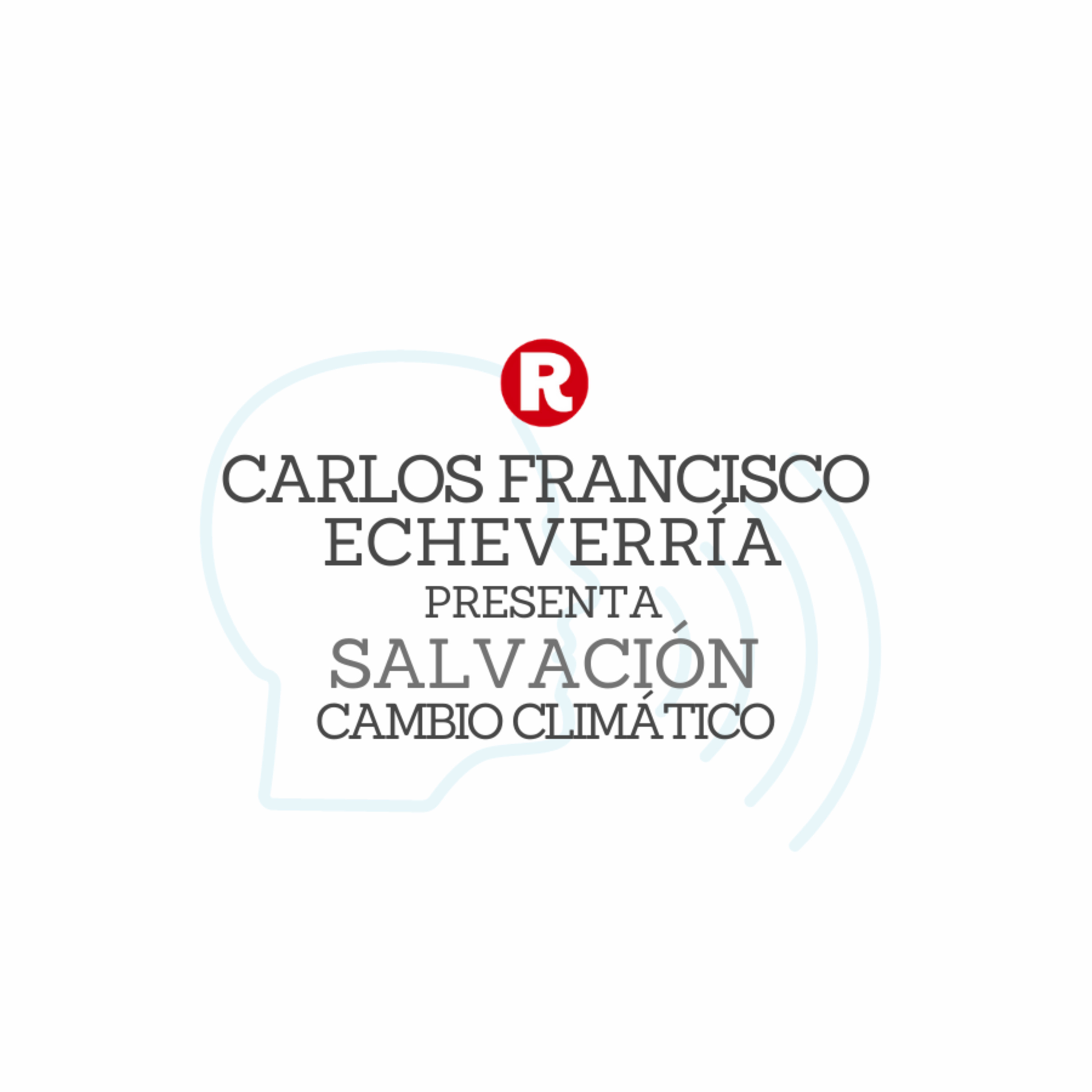 La Revista CR