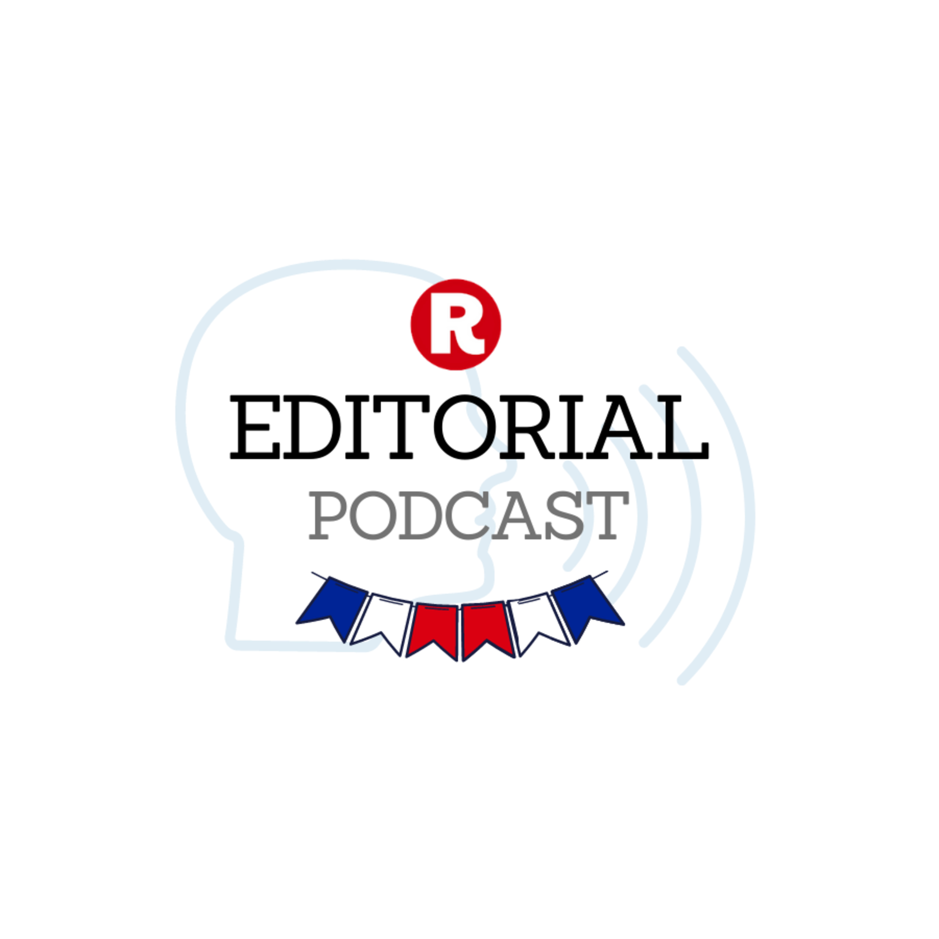 La Revista CR