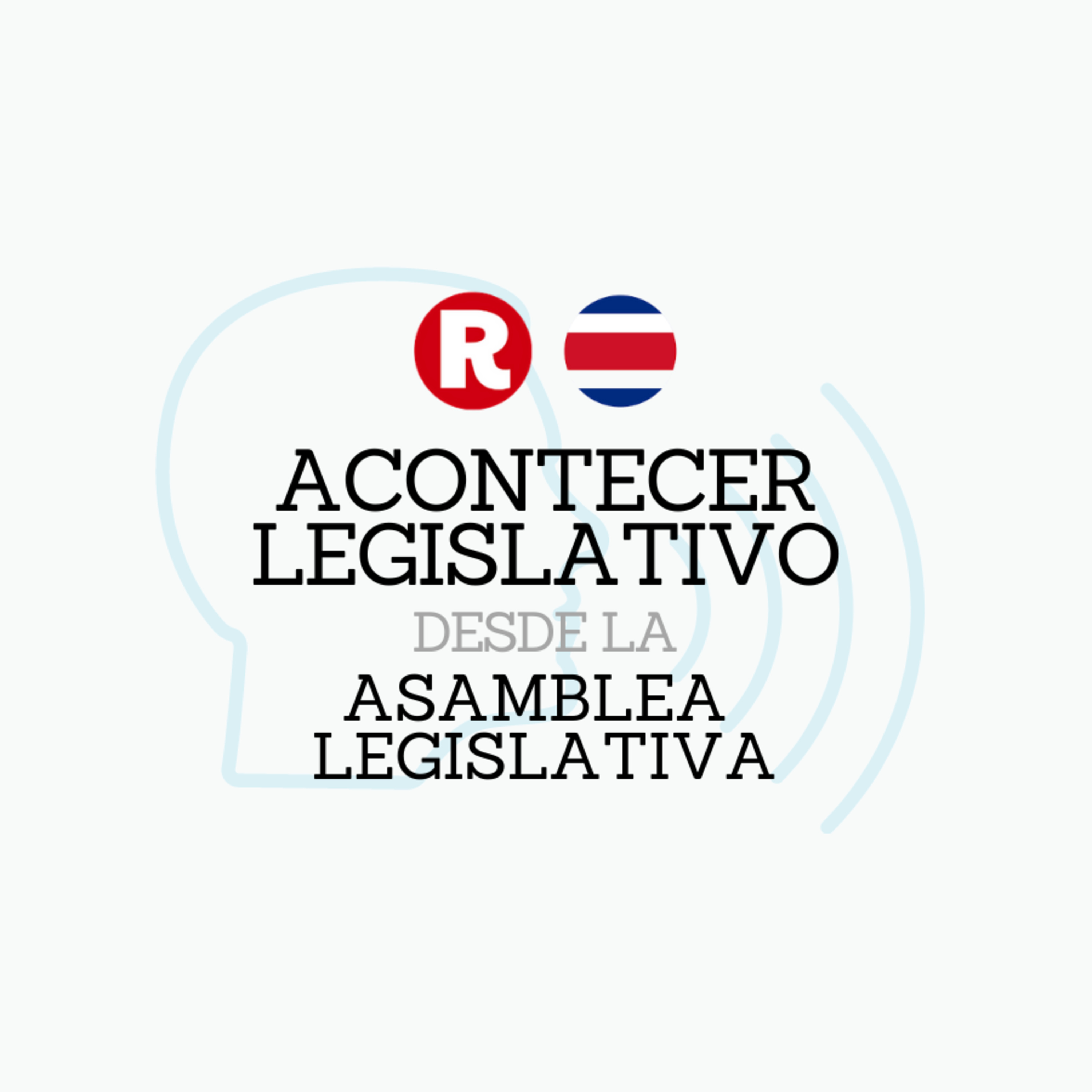 Acontecer Legislativo episode artwork