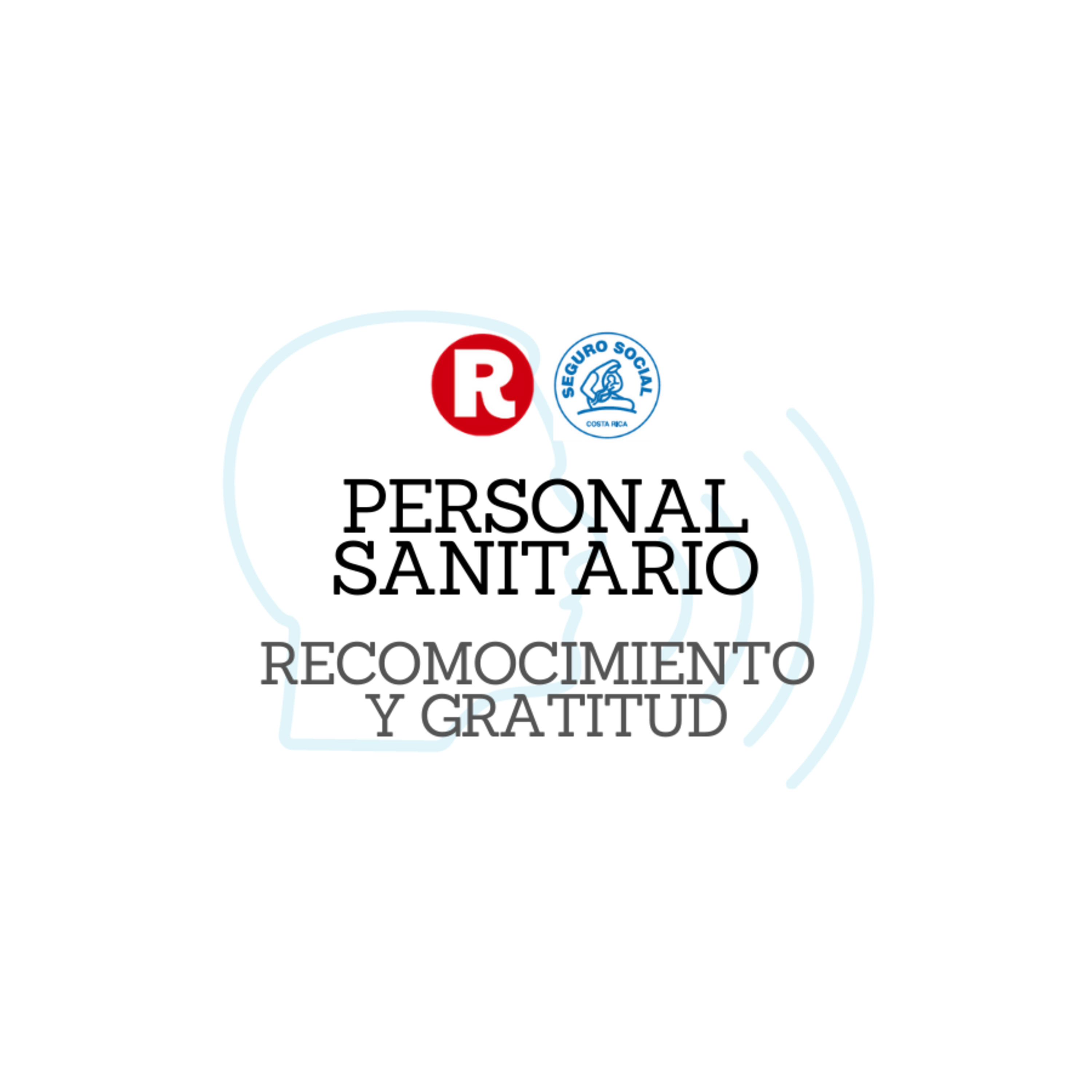 La Revista CR