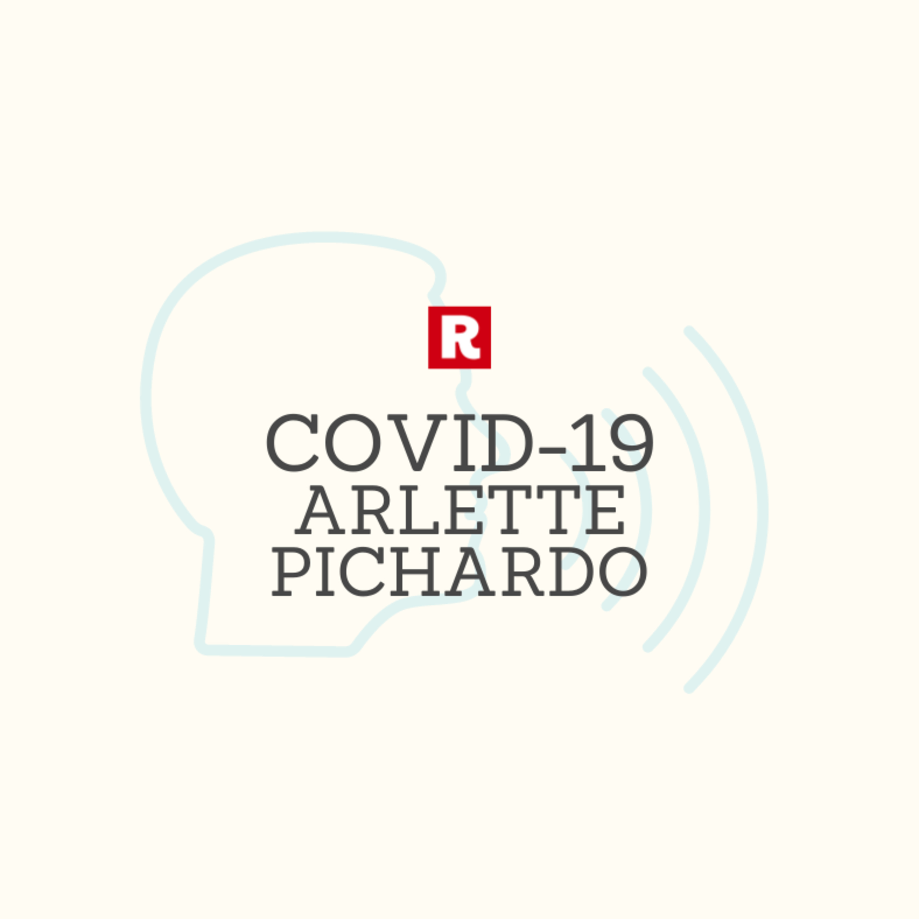 La Revista CR