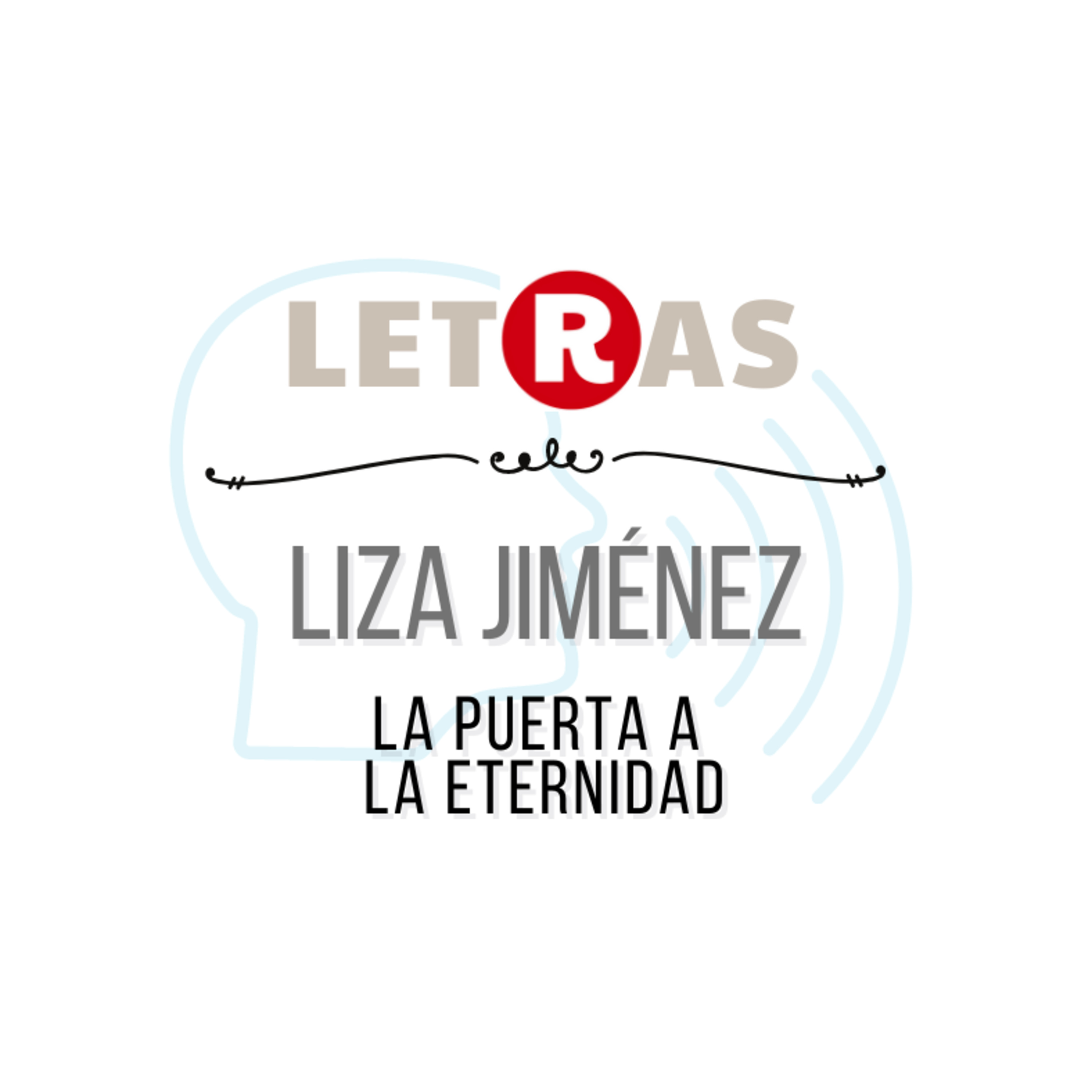 La Revista CR