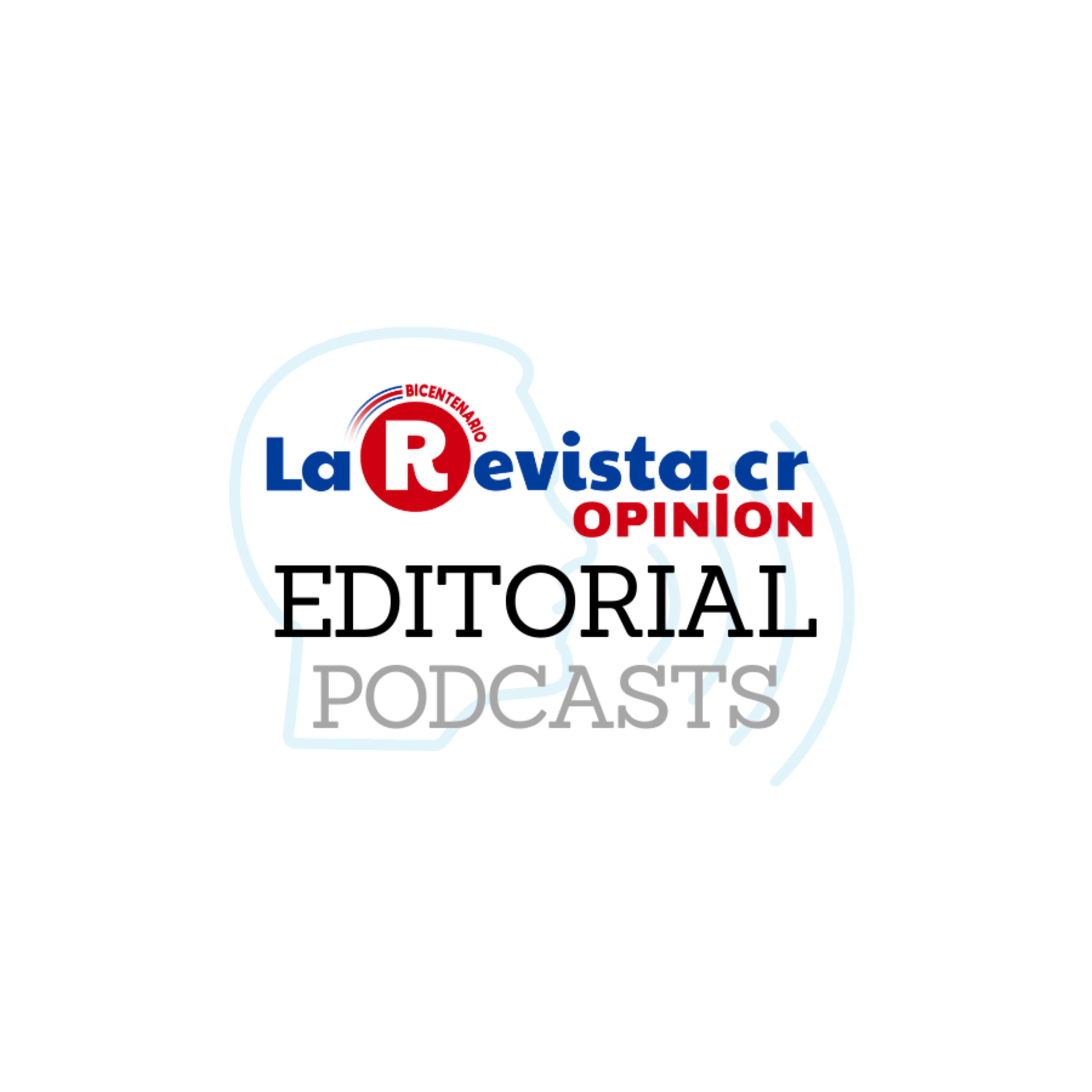 La Revista CR