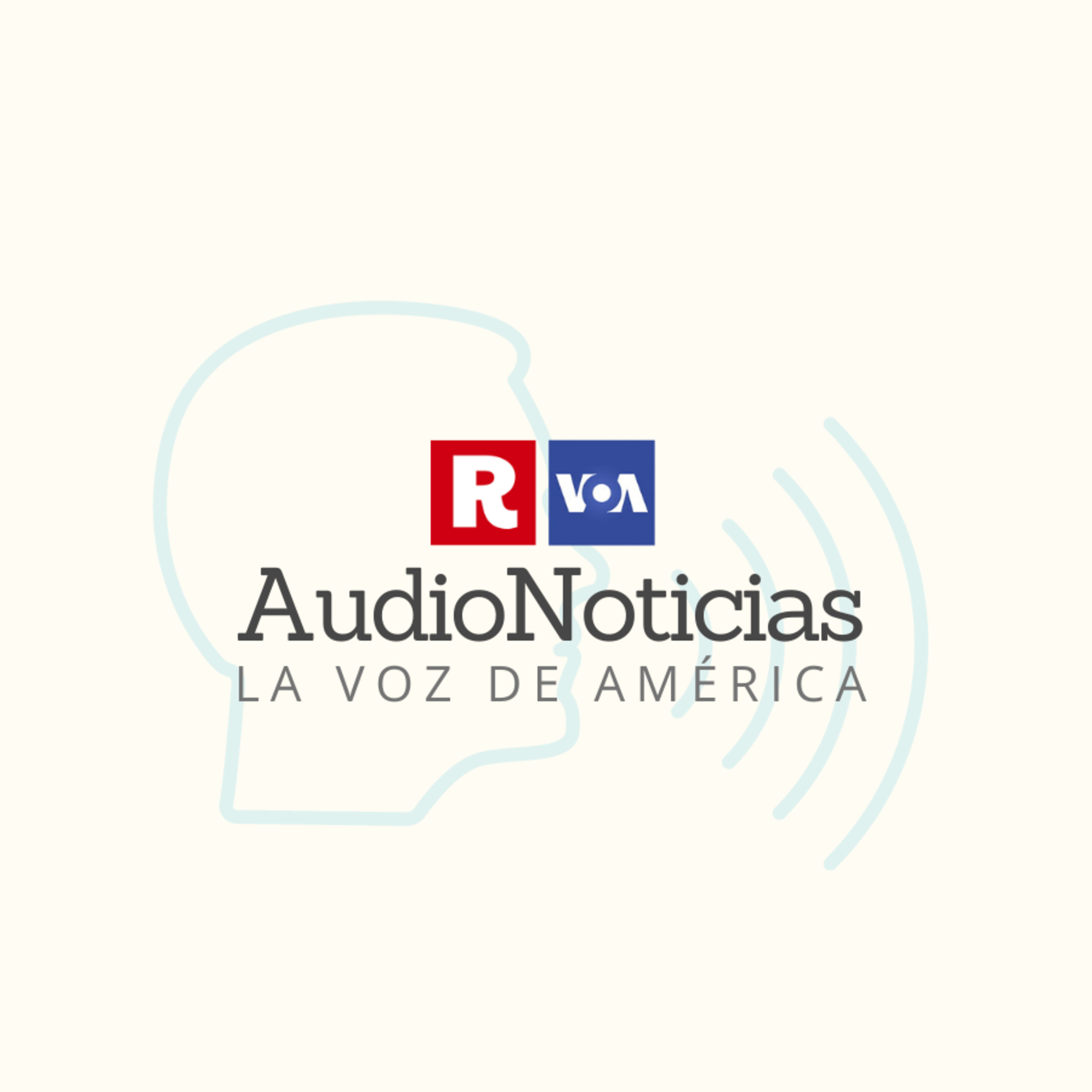 VOA - Nobel de Medicina 2020: "Hay que tener una visión global sobre la salud pública" episode artwork