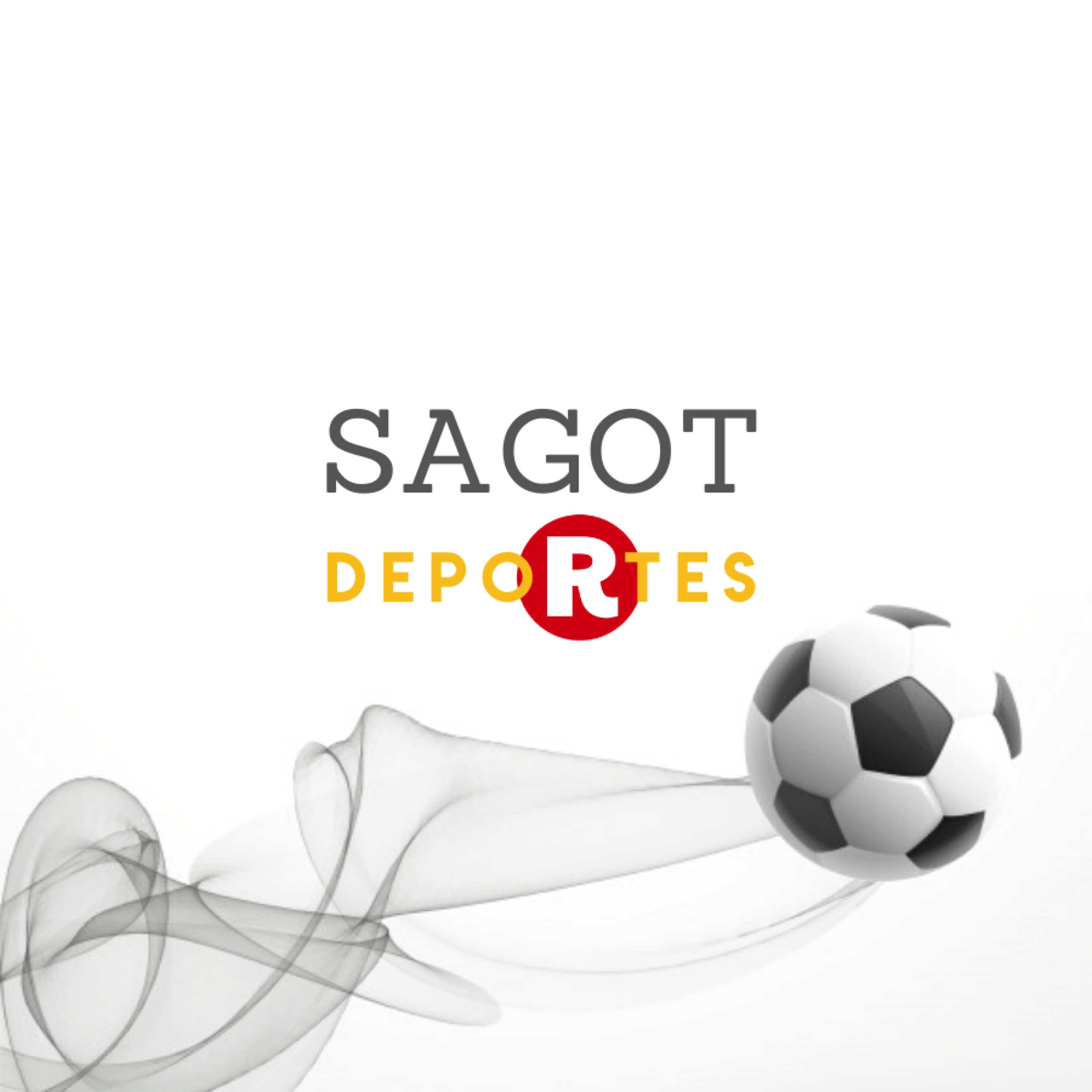 Sagot Deportes: El Catenaccio o cerrojo italiano episode artwork