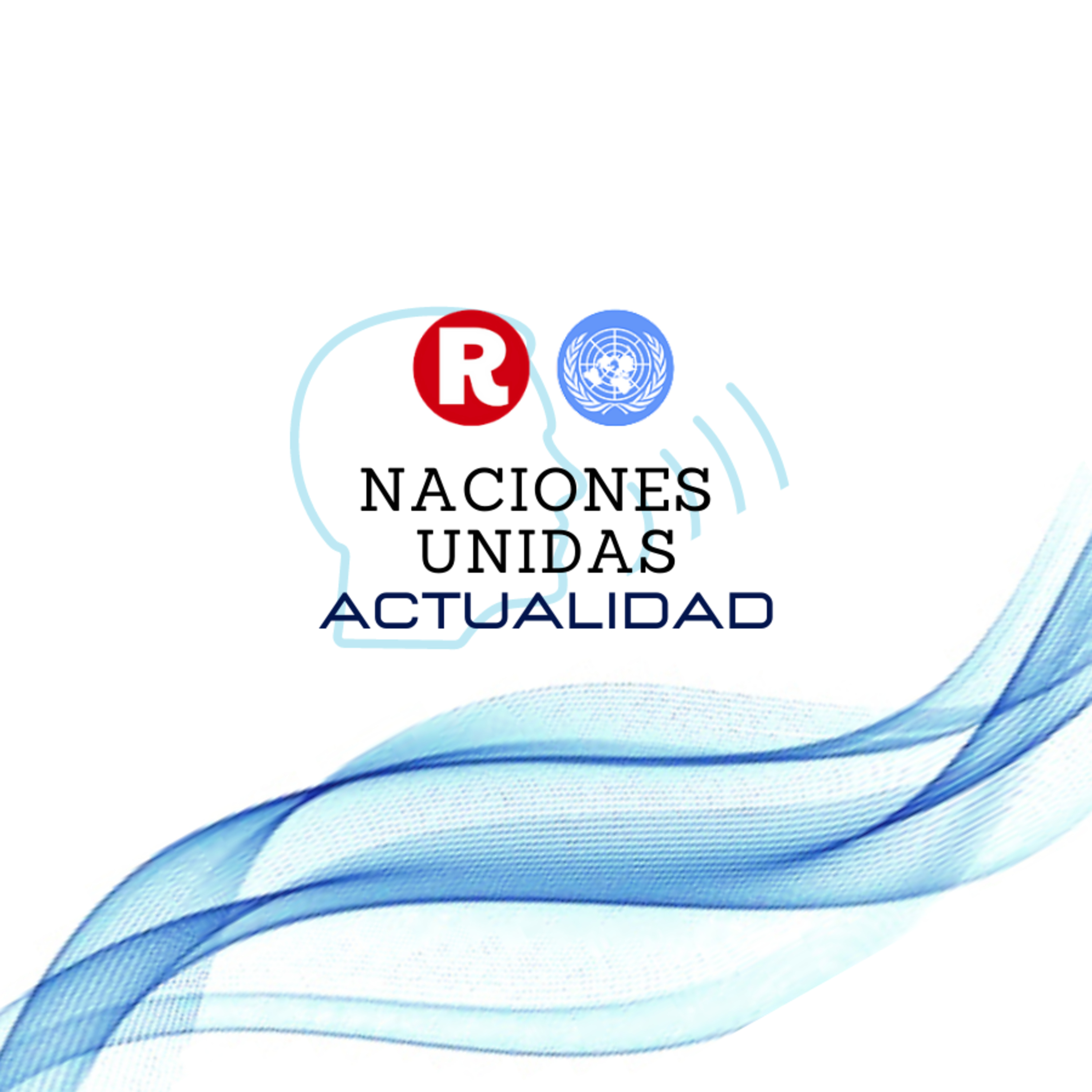 ONU en minutos: Constitución de Chile, Cambio climático, COVID en América Latina episode artwork