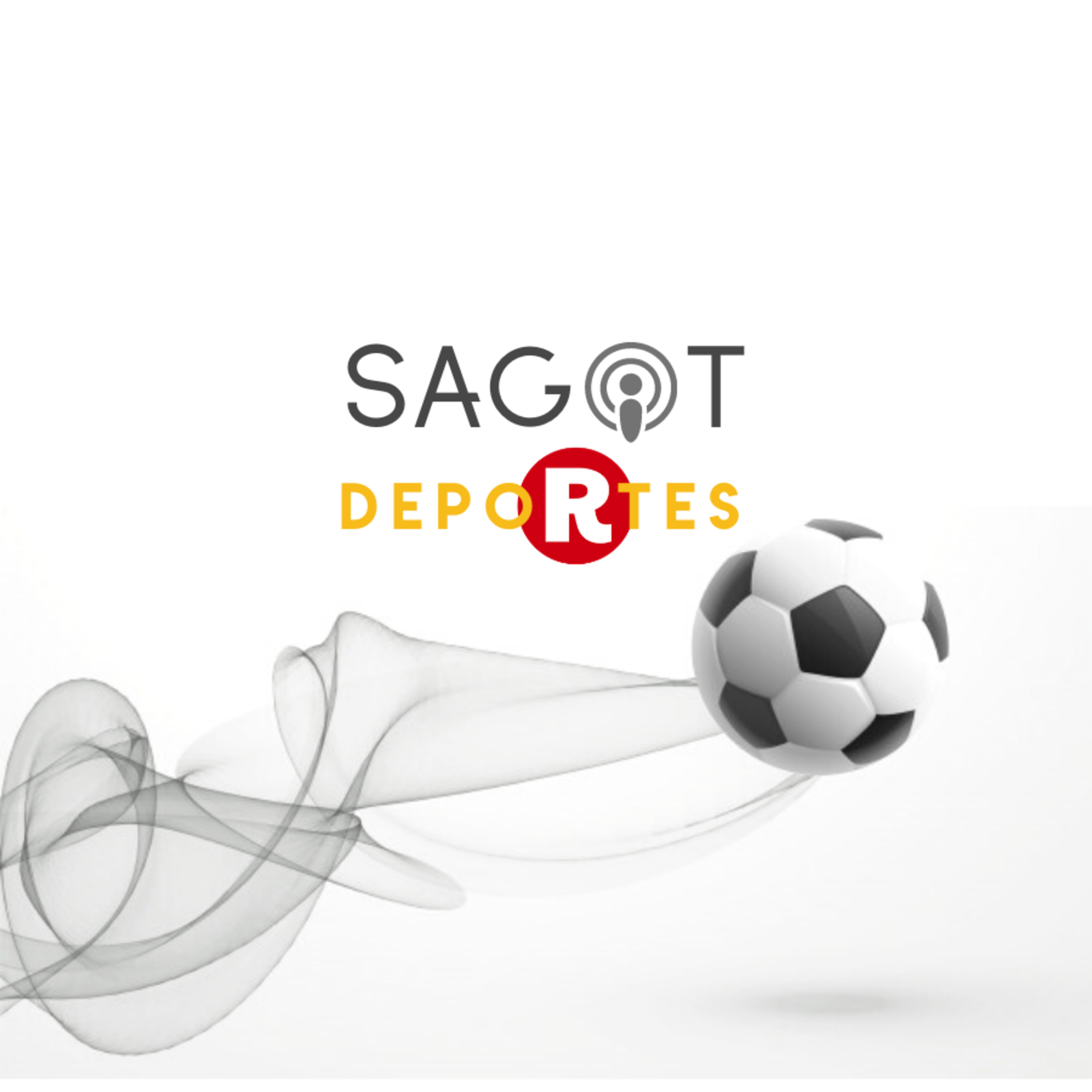 La Revista CR