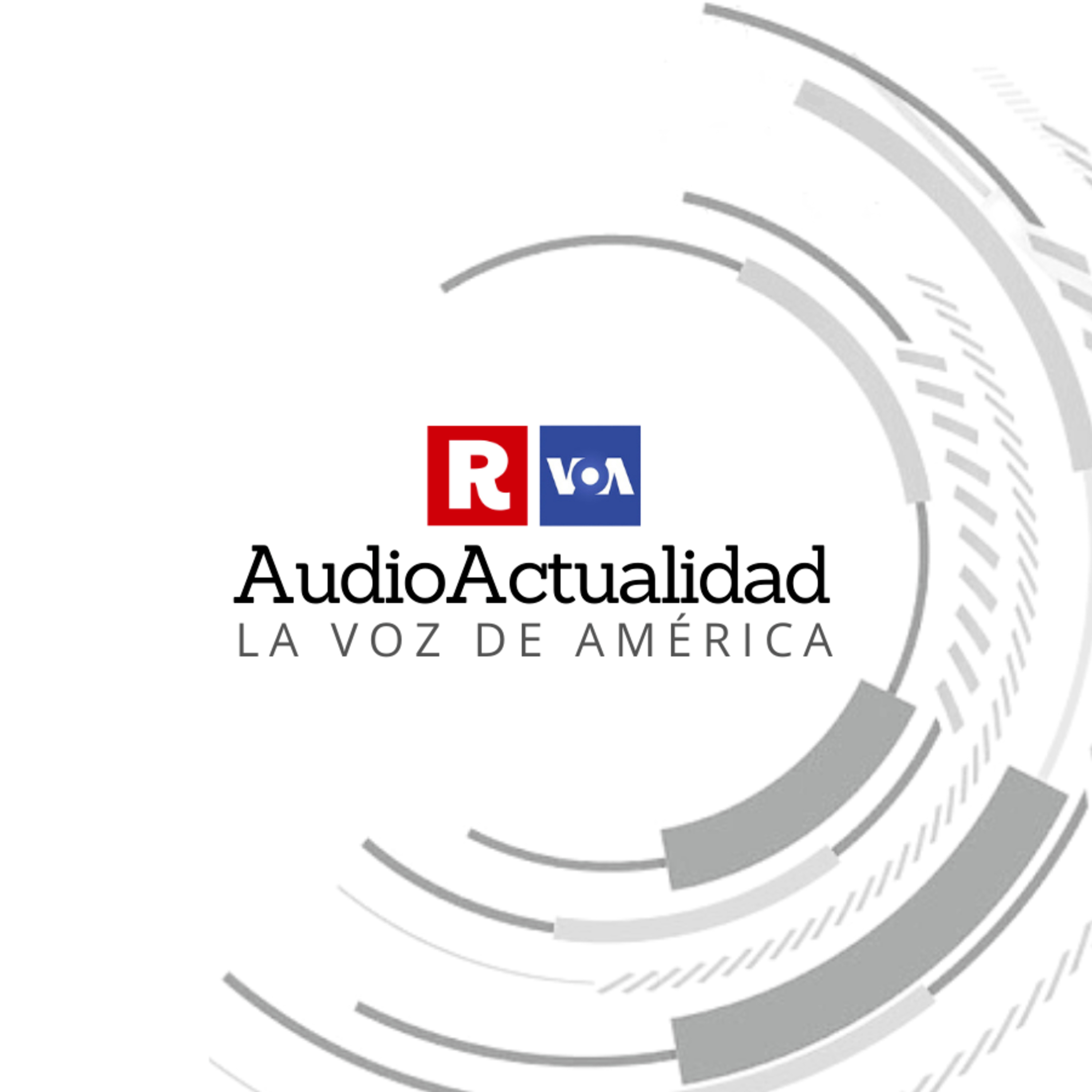 VOA: EE.UU. reducirá presencia militar en Irak y Afganistán episode artwork