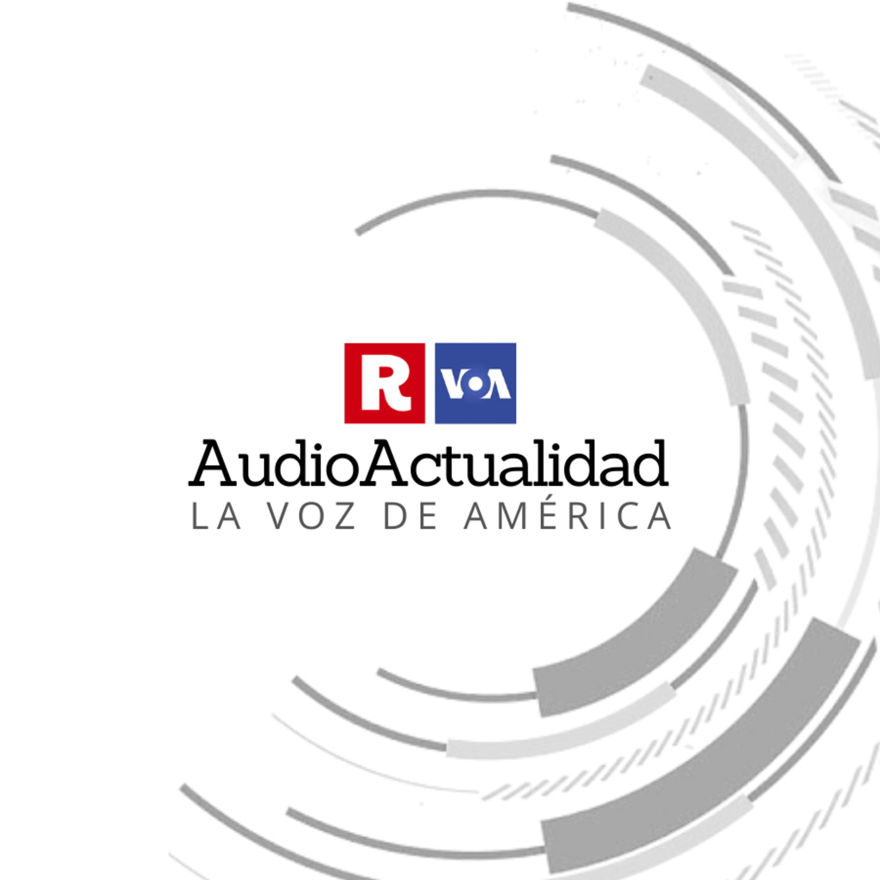 VOA: Trump no reconoce su derrota, pero dejaría la Casa Blanca episode artwork