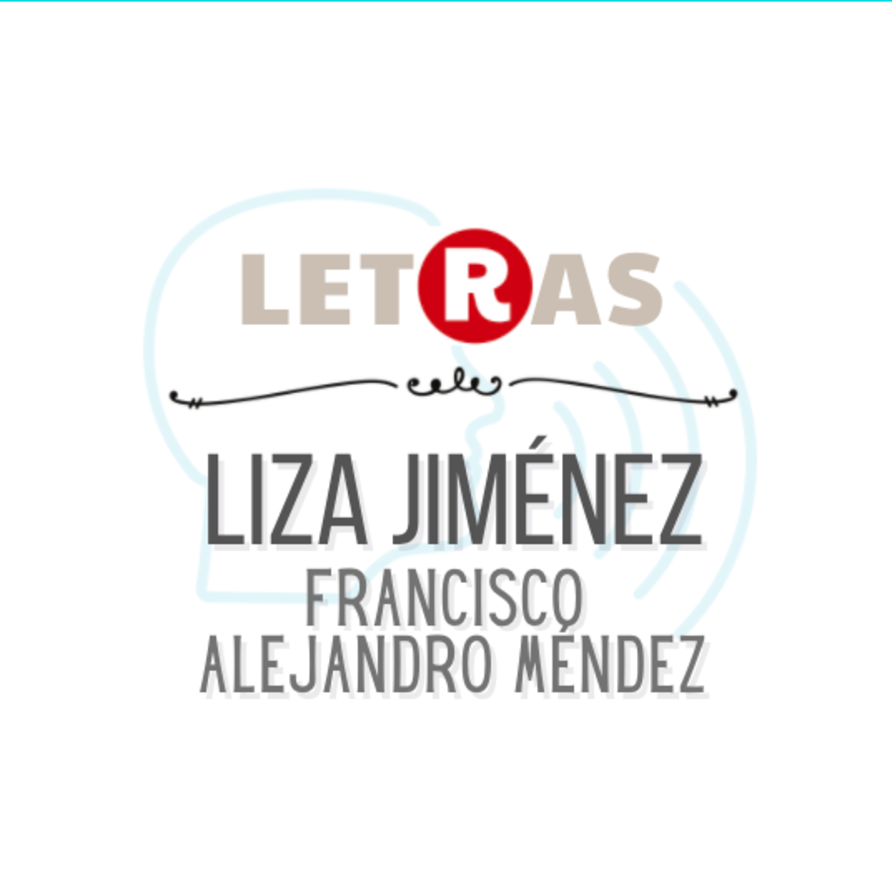 La Revista CR