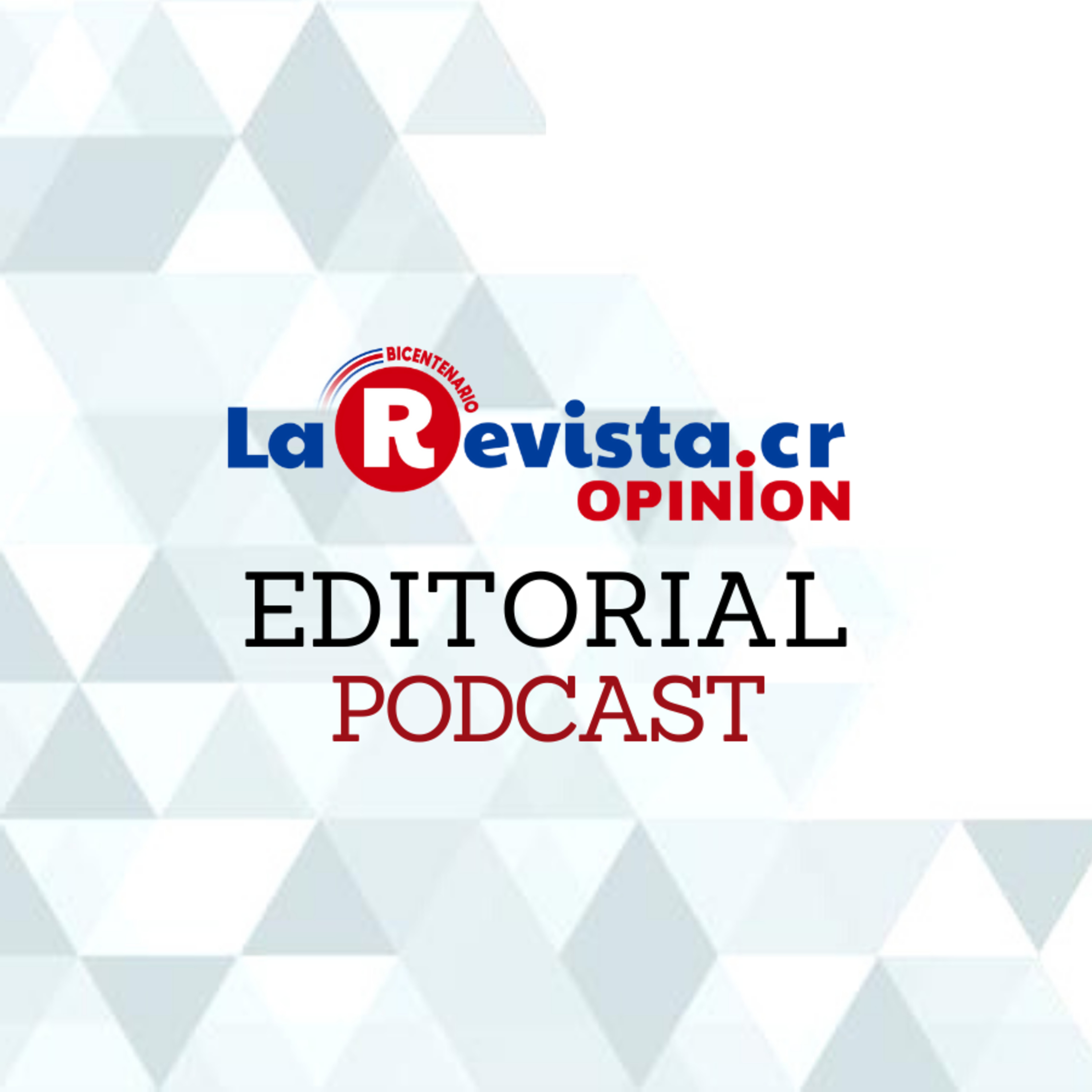 Editorial: Ley de empleo público. Más allá de los pretextos episode artwork